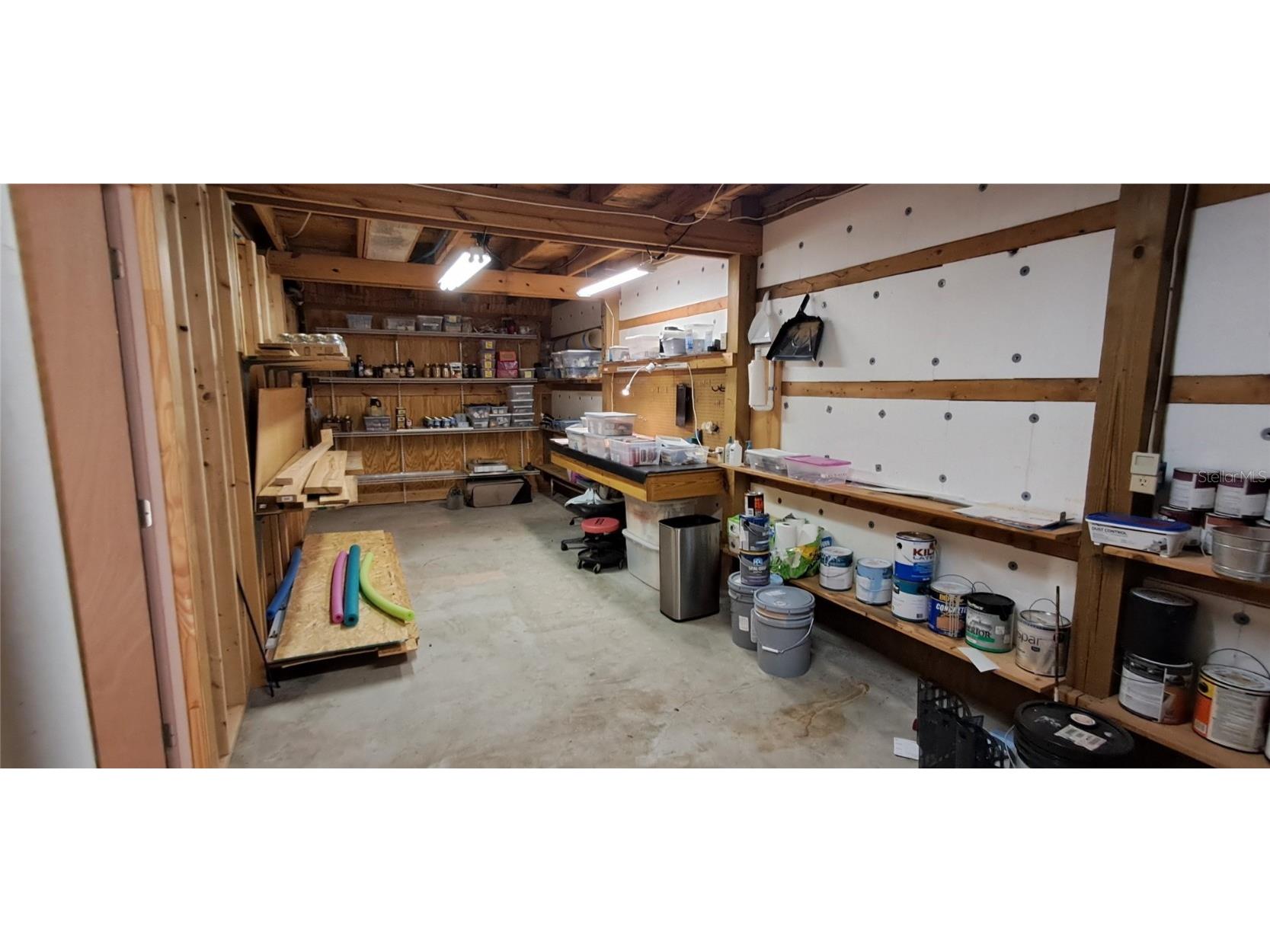 2741 Edwards Road Haines City FL 33844 - LAKE TRASK P4935872 image47