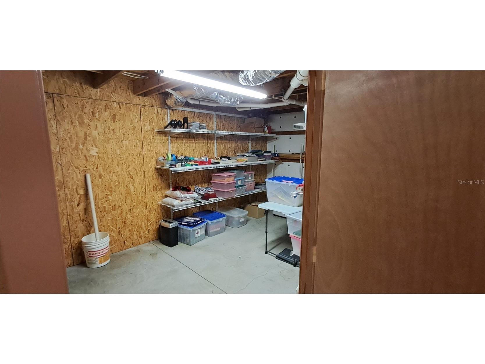 2741 Edwards Road Haines City FL 33844 - LAKE TRASK P4935872 image48