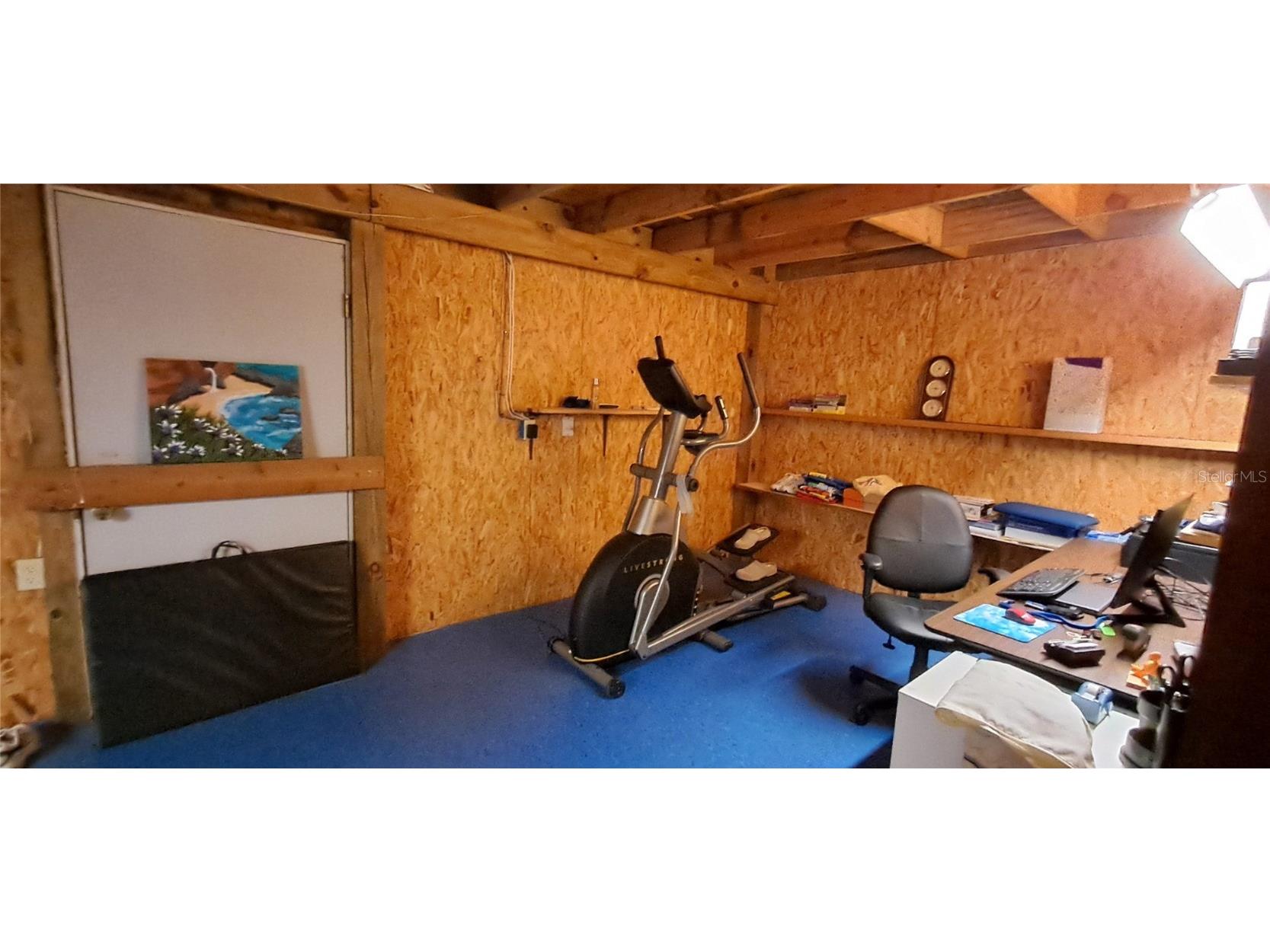 2741 Edwards Road Haines City FL 33844 - LAKE TRASK P4935872 image49