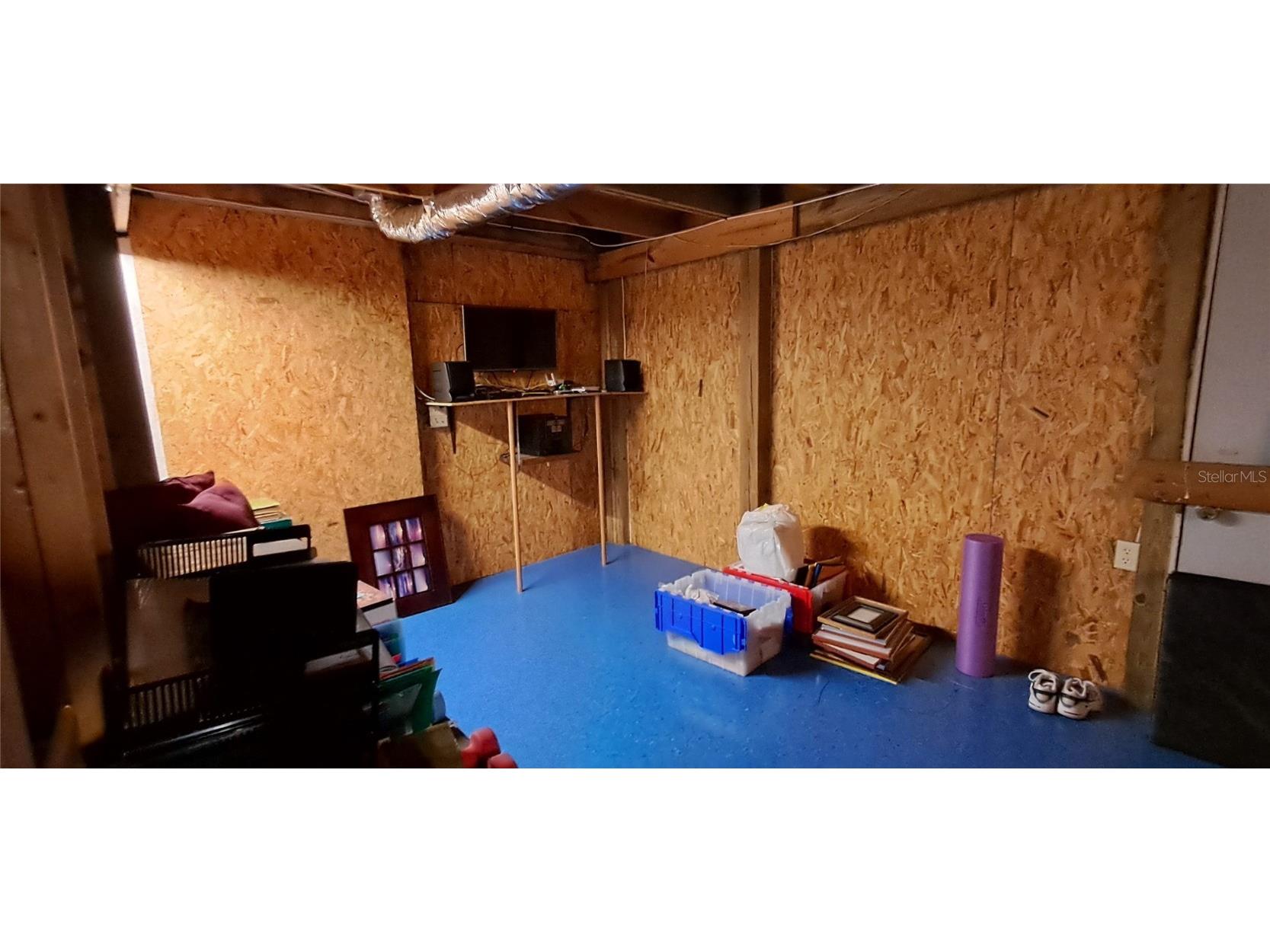 2741 Edwards Road Haines City FL 33844 - LAKE TRASK P4935872 image50