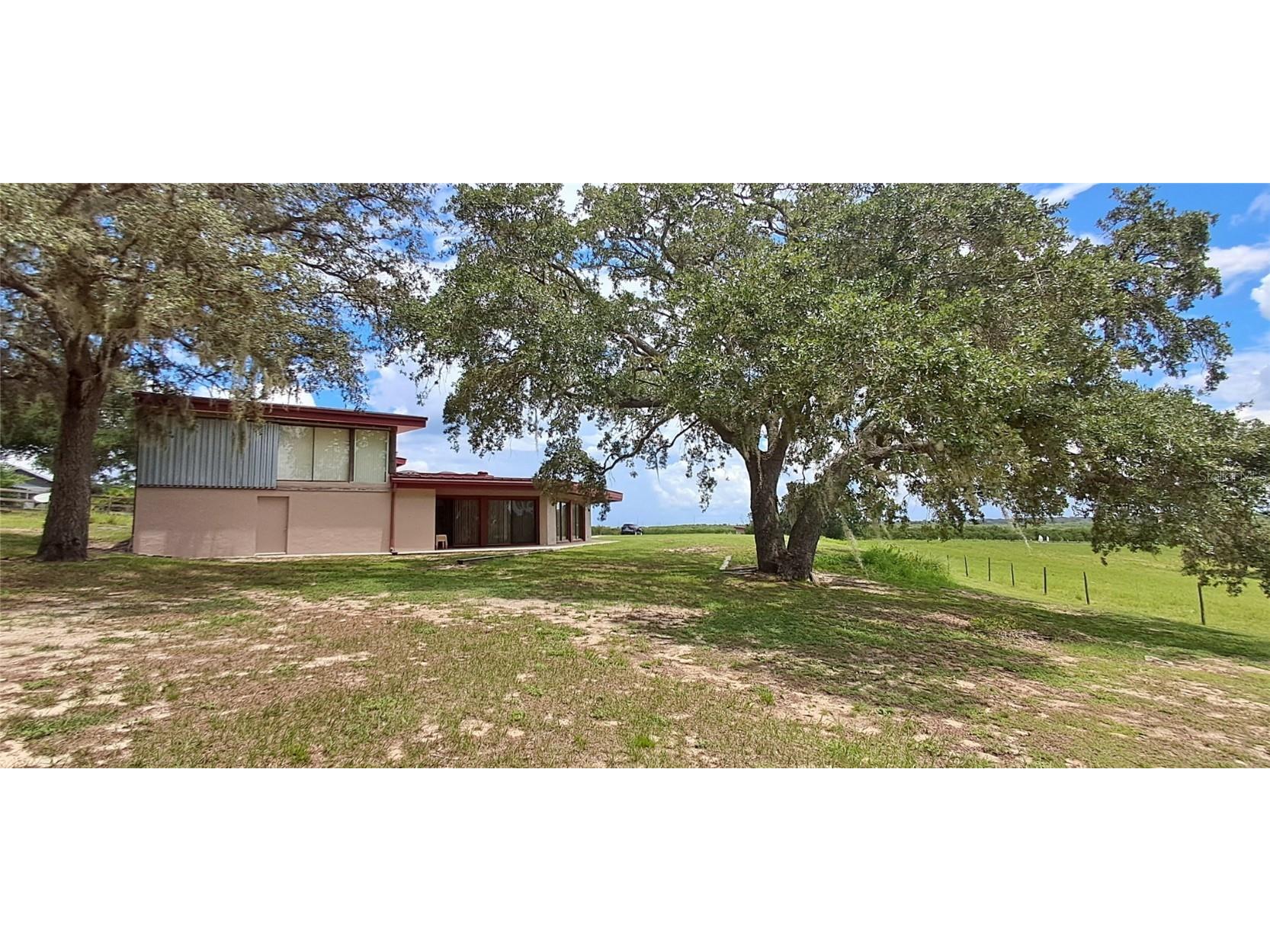 2741 Edwards Road Haines City FL 33844 - LAKE TRASK P4935872 image51