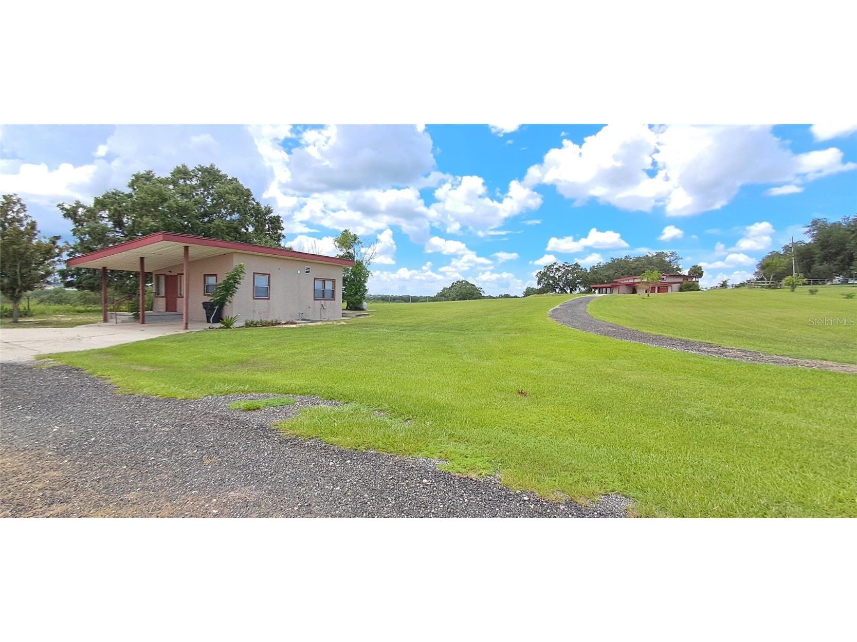 2741 Edwards Road Haines City FL 33844 - LAKE TRASK P4935872 image52