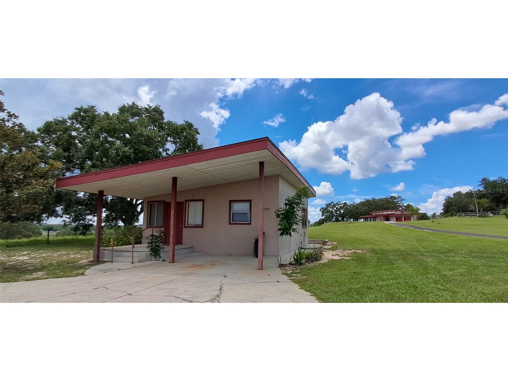 2741 Edwards Road Haines City FL 33844 - LAKE TRASK P4935872 image53