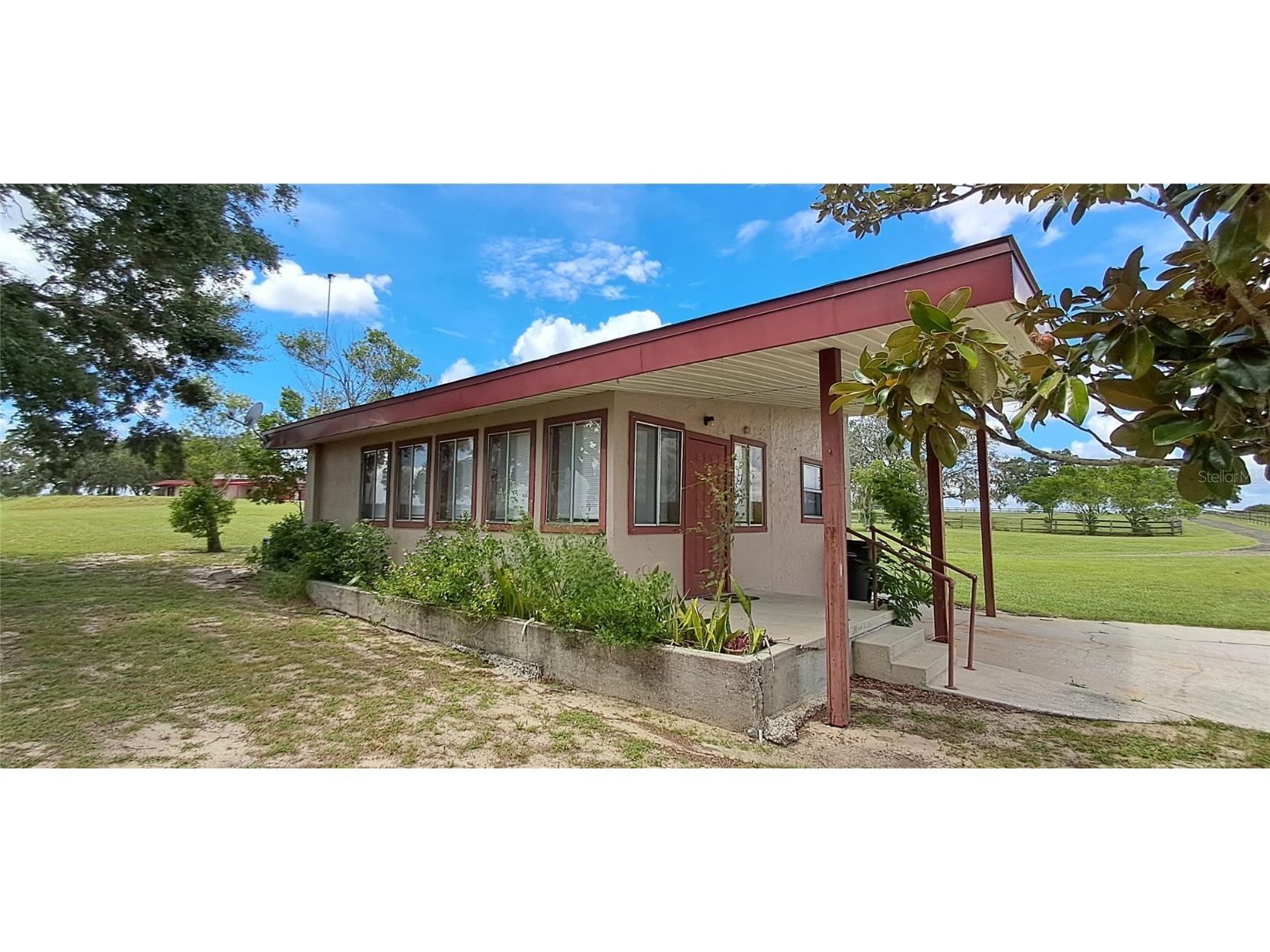 2741 Edwards Road Haines City FL 33844 - LAKE TRASK P4935872 image54