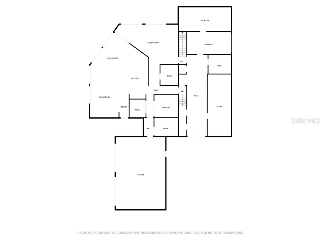 2741 Edwards Road Haines City FL 33844 - LAKE TRASK P4935872 image6