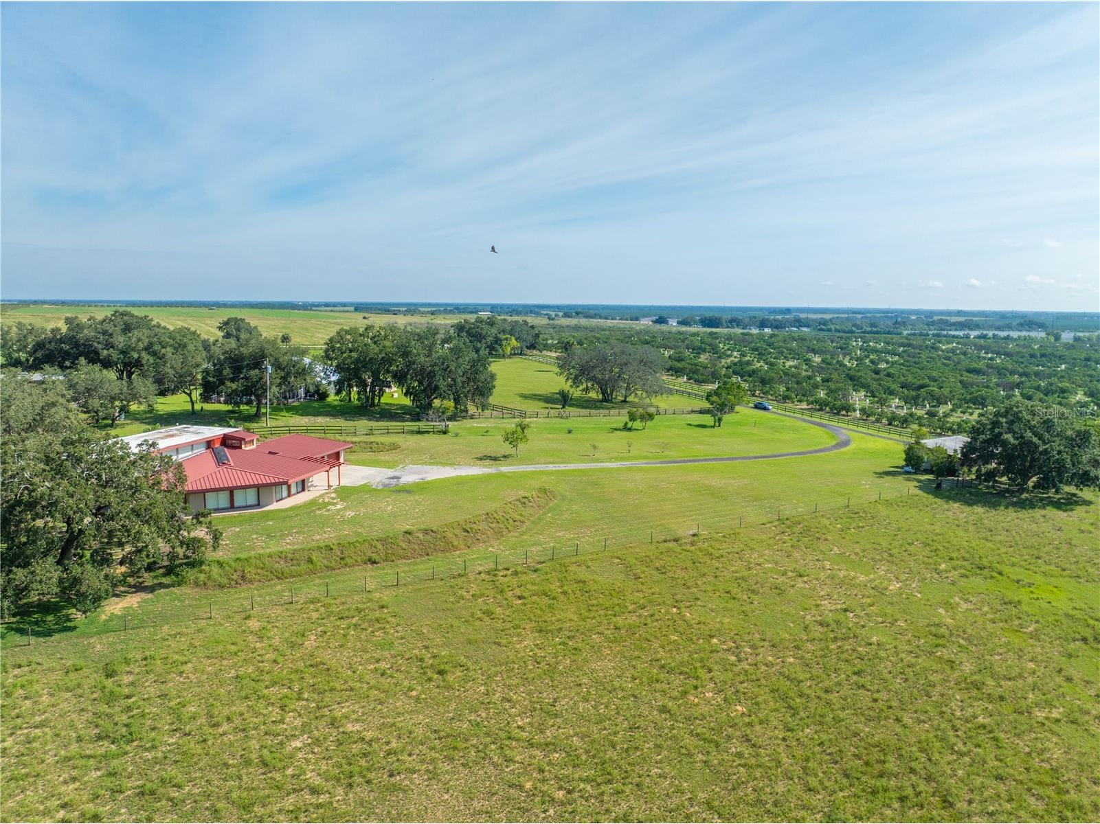 2741 Edwards Road Haines City FL 33844 - LAKE TRASK P4935872 image60