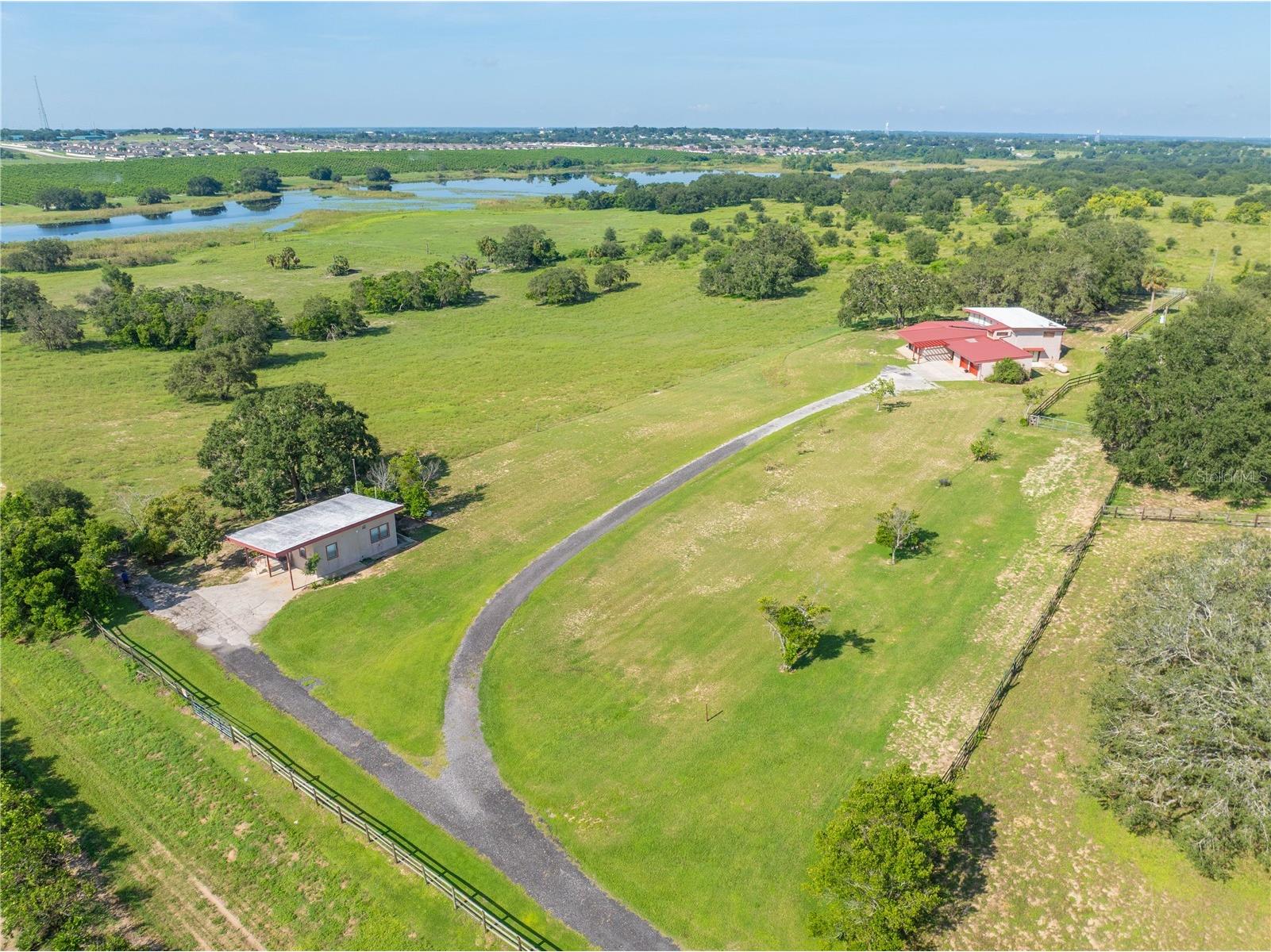2741 Edwards Road Haines City FL 33844 - LAKE TRASK P4935872 image61
