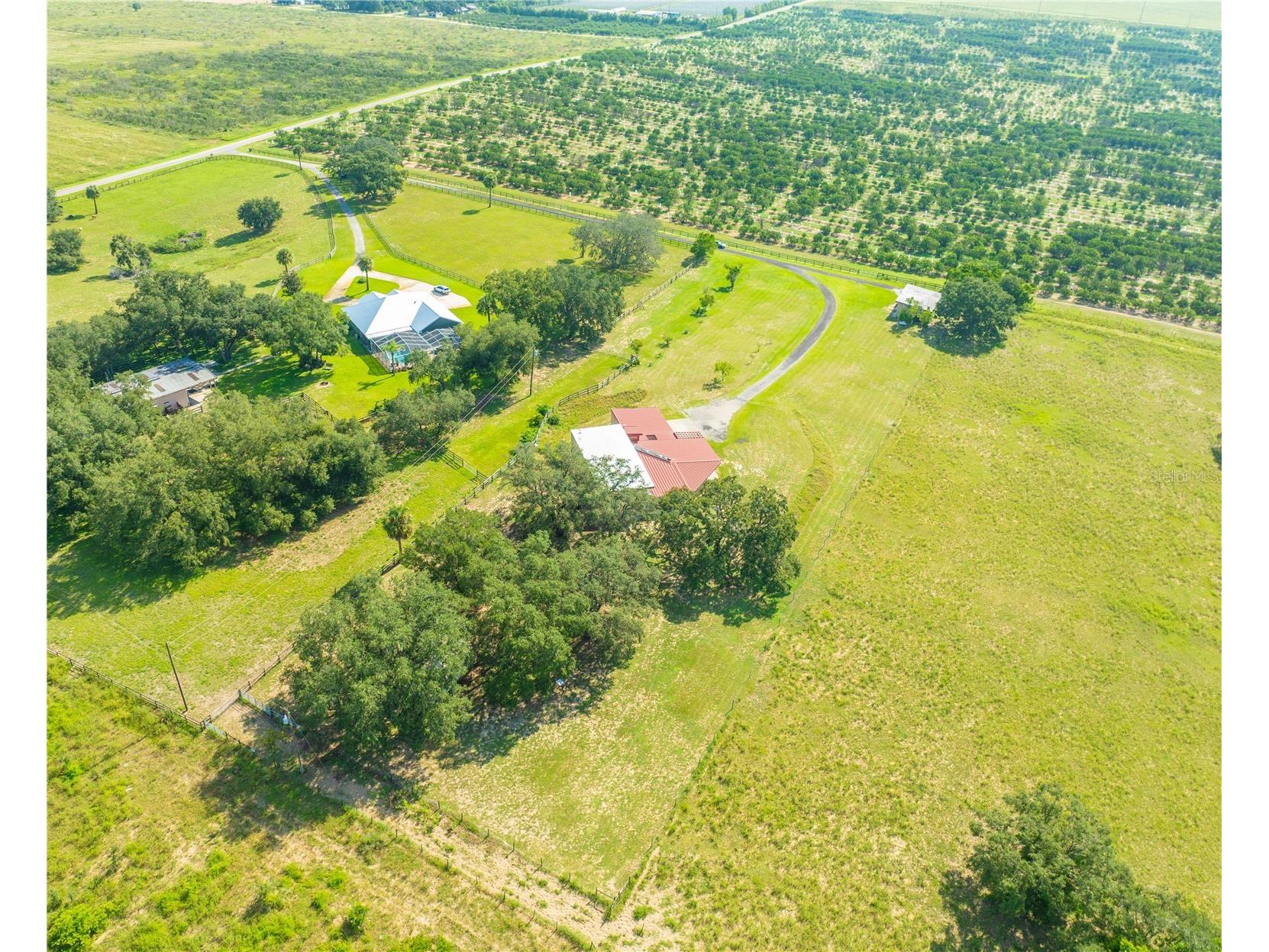 2741 Edwards Road Haines City FL 33844 - LAKE TRASK P4935872 image62