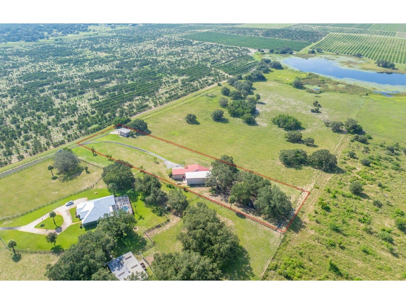 2741 Edwards Road Haines City FL 33844 - LAKE TRASK P4935872 image63