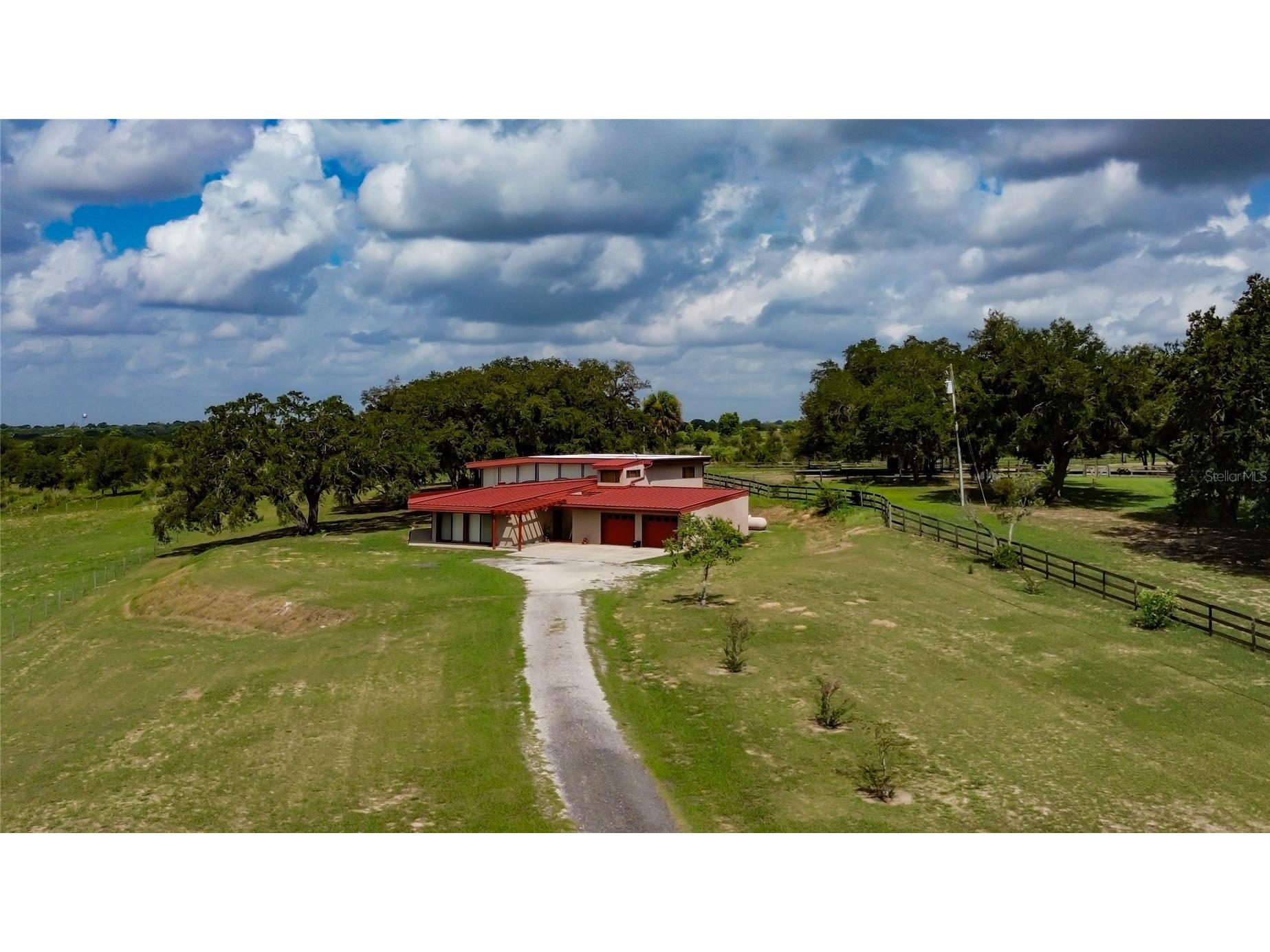 2741 Edwards Road Haines City FL 33844 - LAKE TRASK P4935872 image66