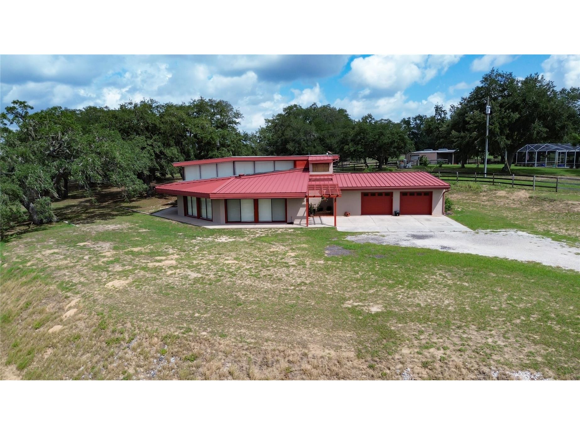 2741 Edwards Road Haines City FL 33844 - LAKE TRASK P4935872 image67