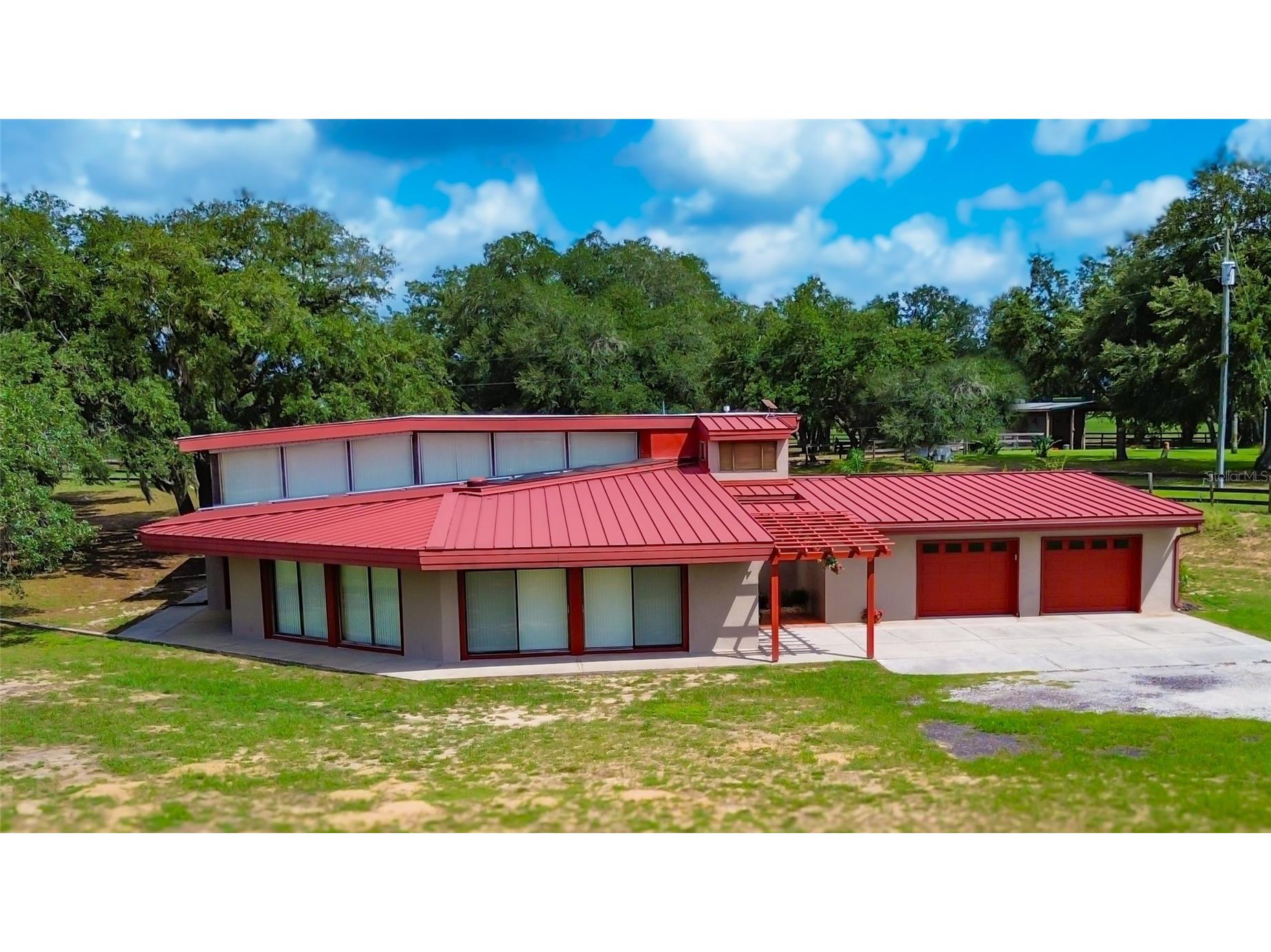2741 Edwards Road Haines City FL 33844 - LAKE TRASK P4935872 image68