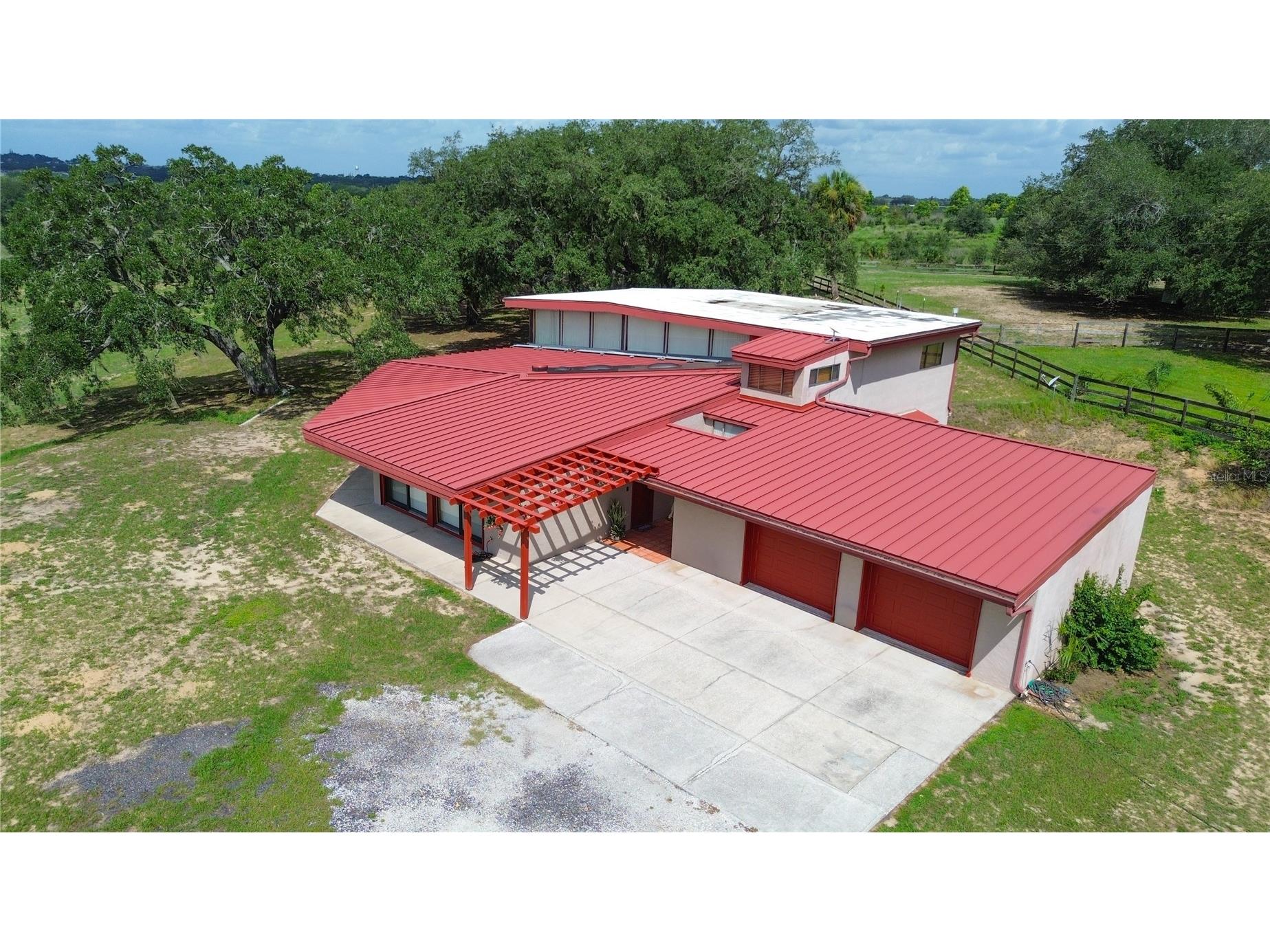 2741 Edwards Road Haines City FL 33844 - LAKE TRASK P4935872 image69