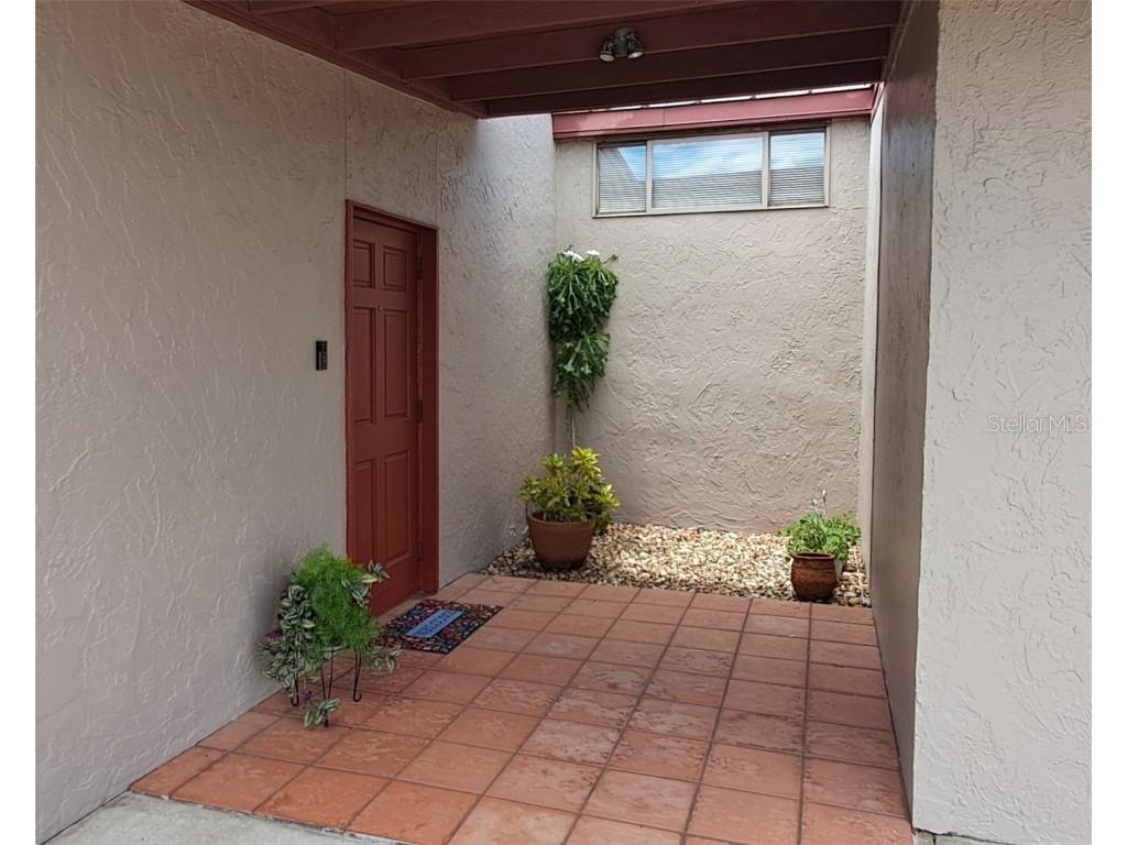 2741 Edwards Road Haines City FL 33844 - LAKE TRASK P4935872 image7