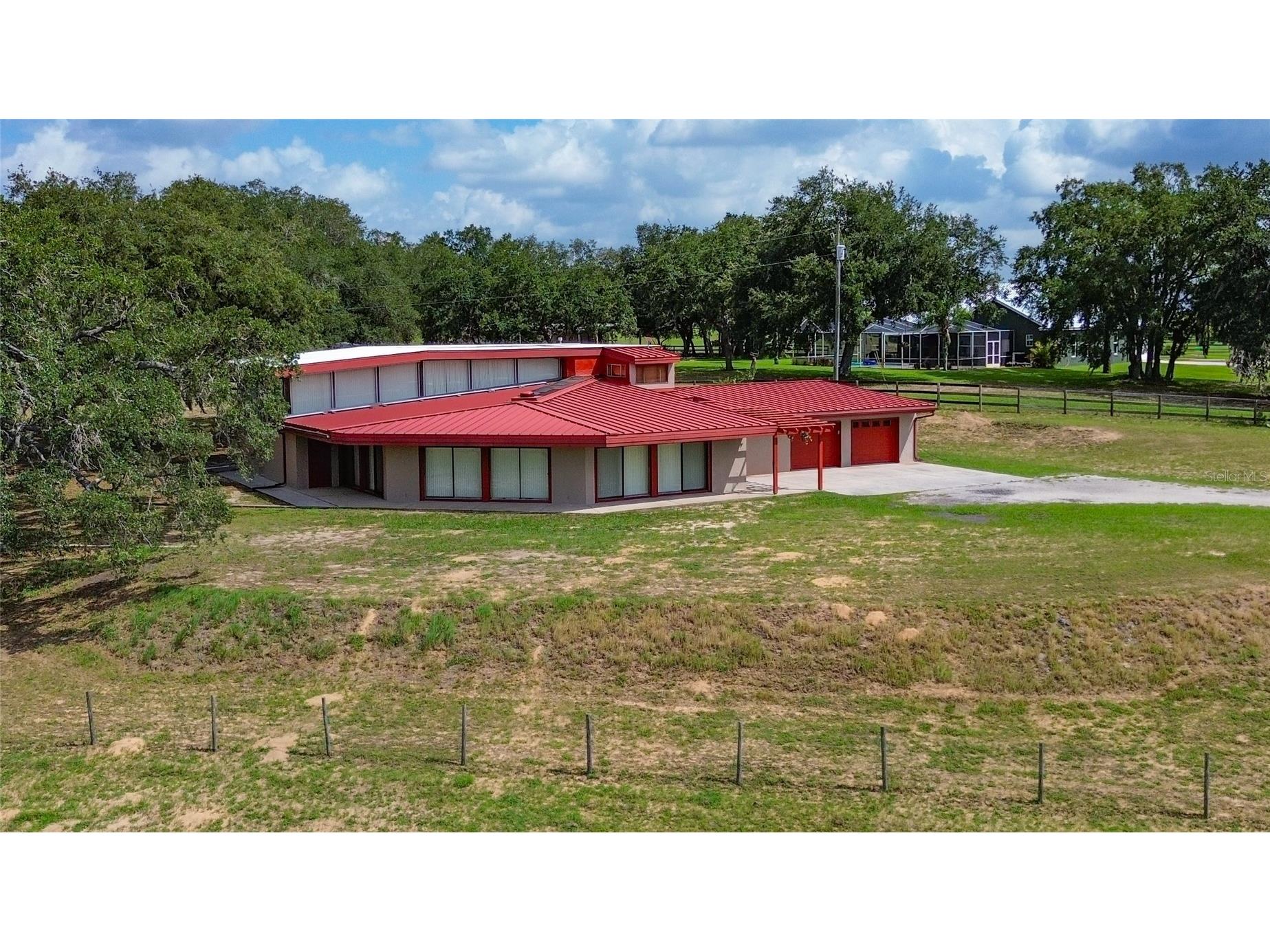 2741 Edwards Road Haines City FL 33844 - LAKE TRASK P4935872 image70