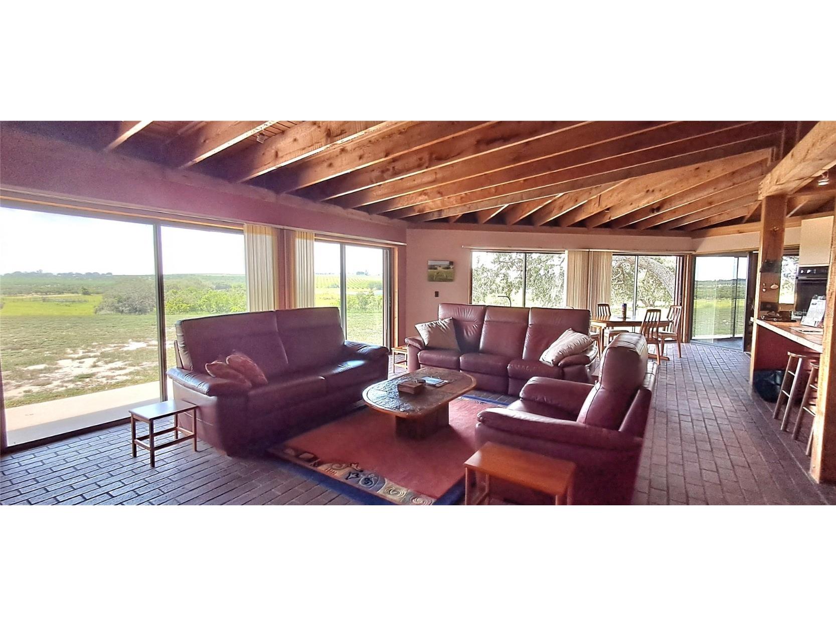 2741 Edwards Road Haines City FL 33844 - LAKE TRASK P4935872 image8