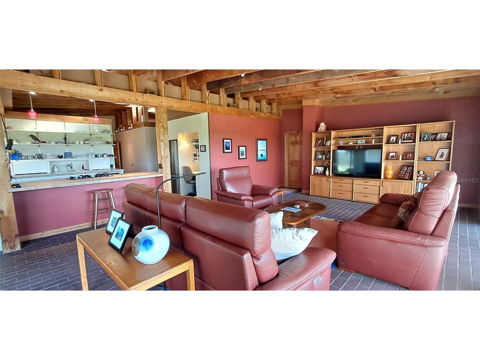 2741 Edwards Road Haines City FL 33844 - LAKE TRASK P4935872 image9