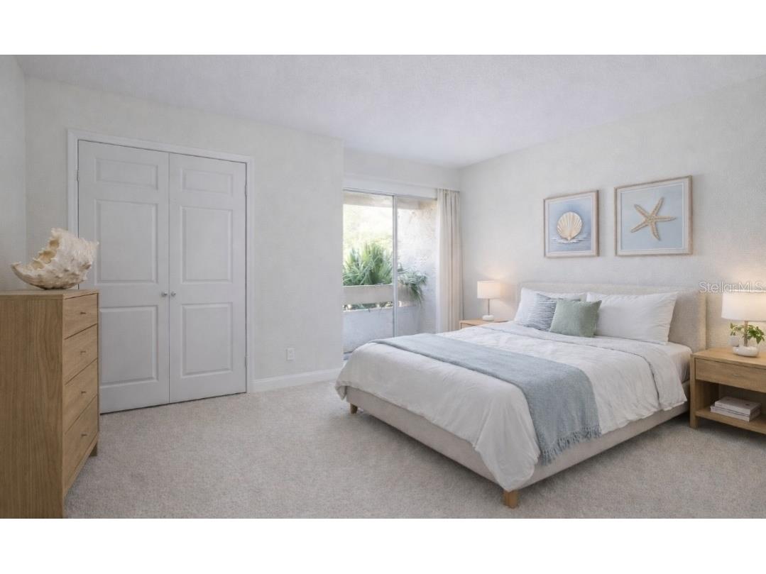 2741 Foxfire Court #D Clearwater FL 33761 TB8474335 image1
