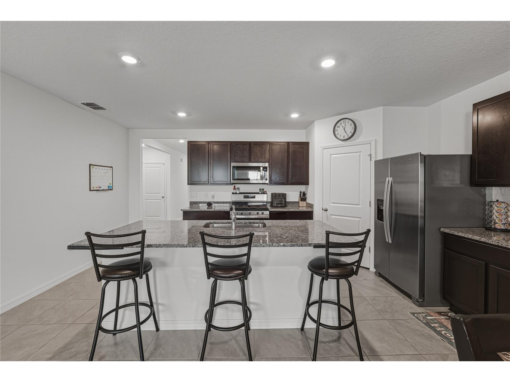 2741 Gardiner Lane Zephyrhills FL 33541 TB8473421 image10