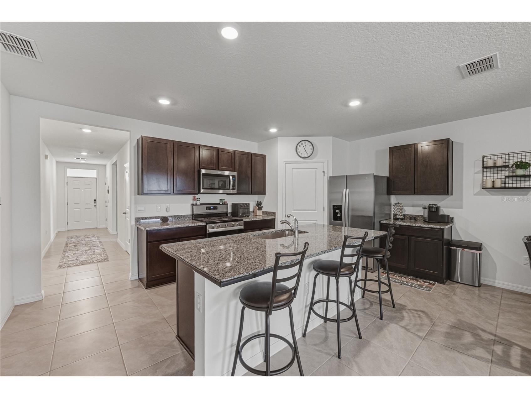 2741 Gardiner Lane Zephyrhills FL 33541 TB8473421 image11
