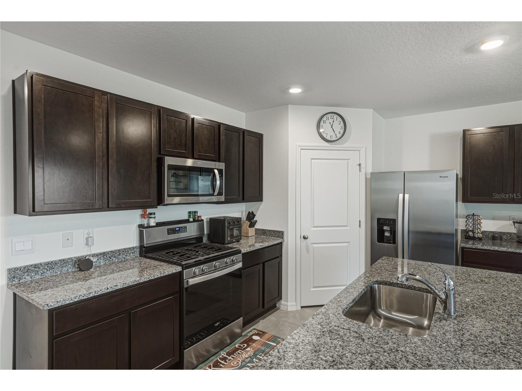 2741 Gardiner Lane Zephyrhills FL 33541 TB8473421 image12