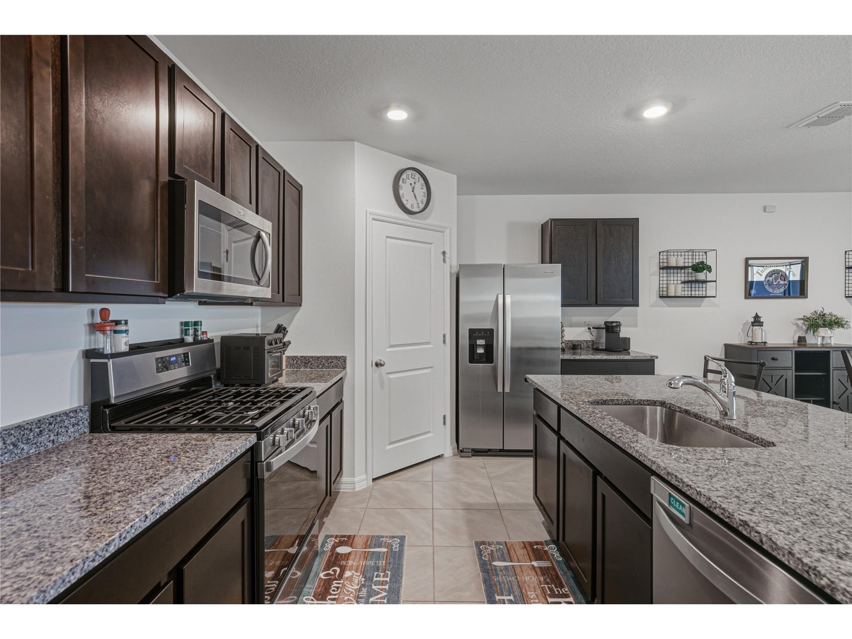 2741 Gardiner Lane Zephyrhills FL 33541 TB8473421 image13