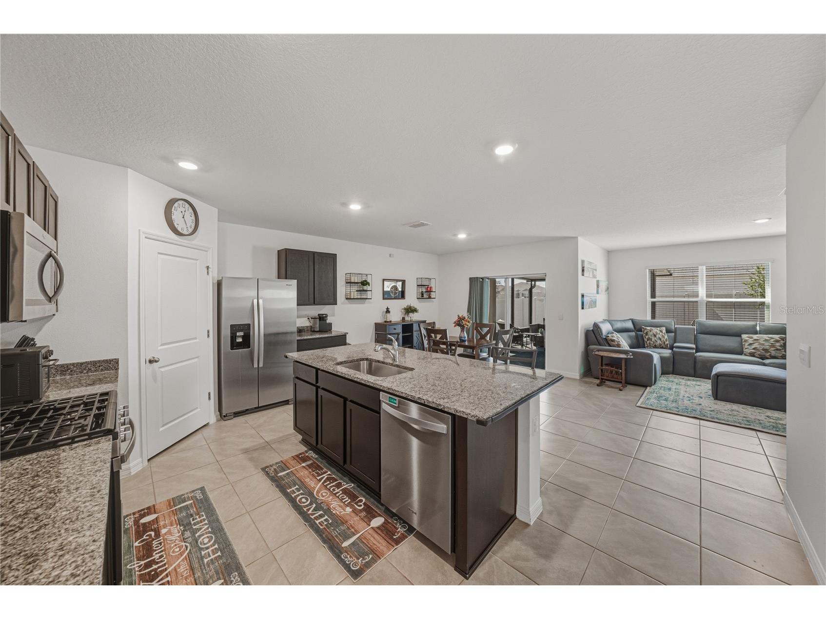 2741 Gardiner Lane Zephyrhills FL 33541 TB8473421 image14