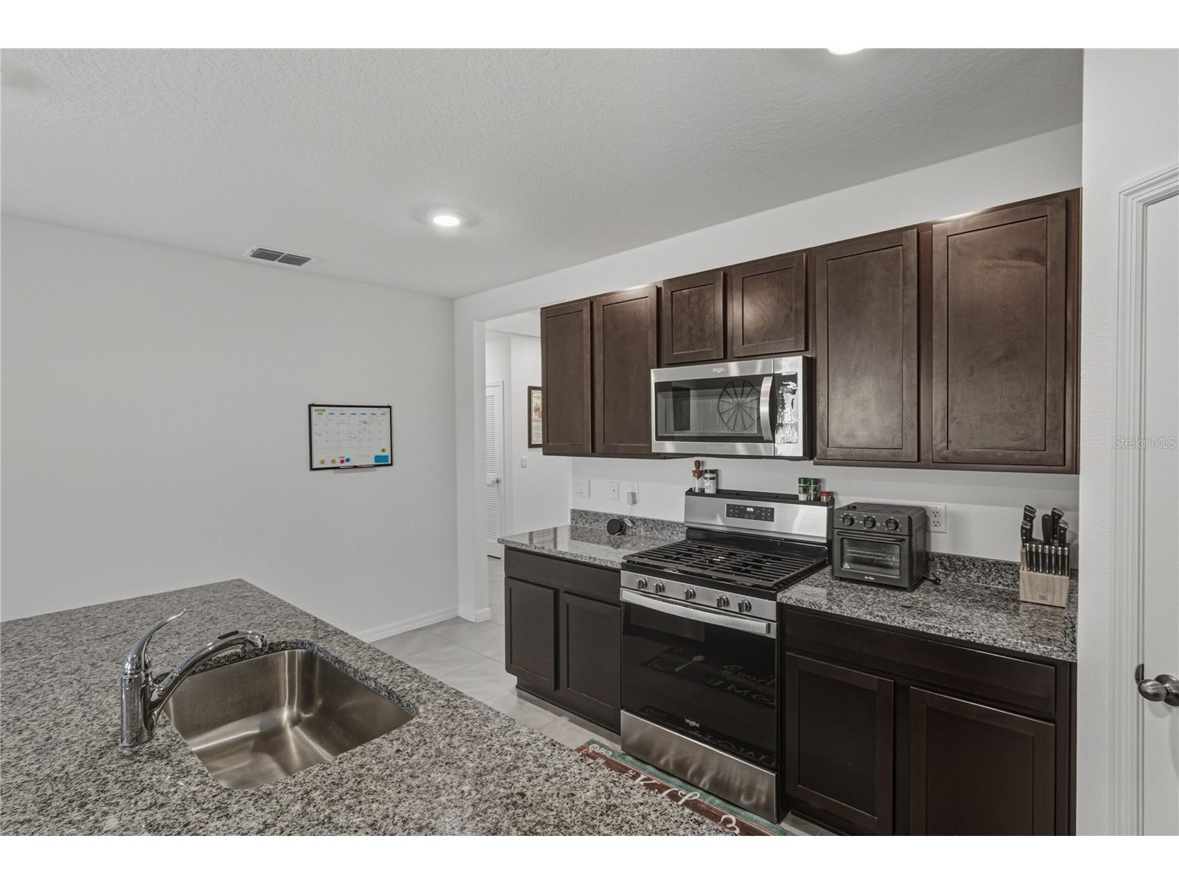 2741 Gardiner Lane Zephyrhills FL 33541 TB8473421 image15