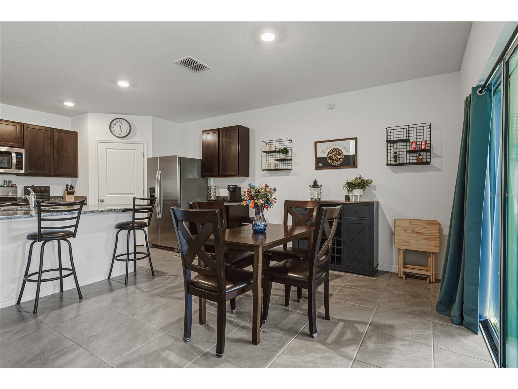 2741 Gardiner Lane Zephyrhills FL 33541 TB8473421 image16