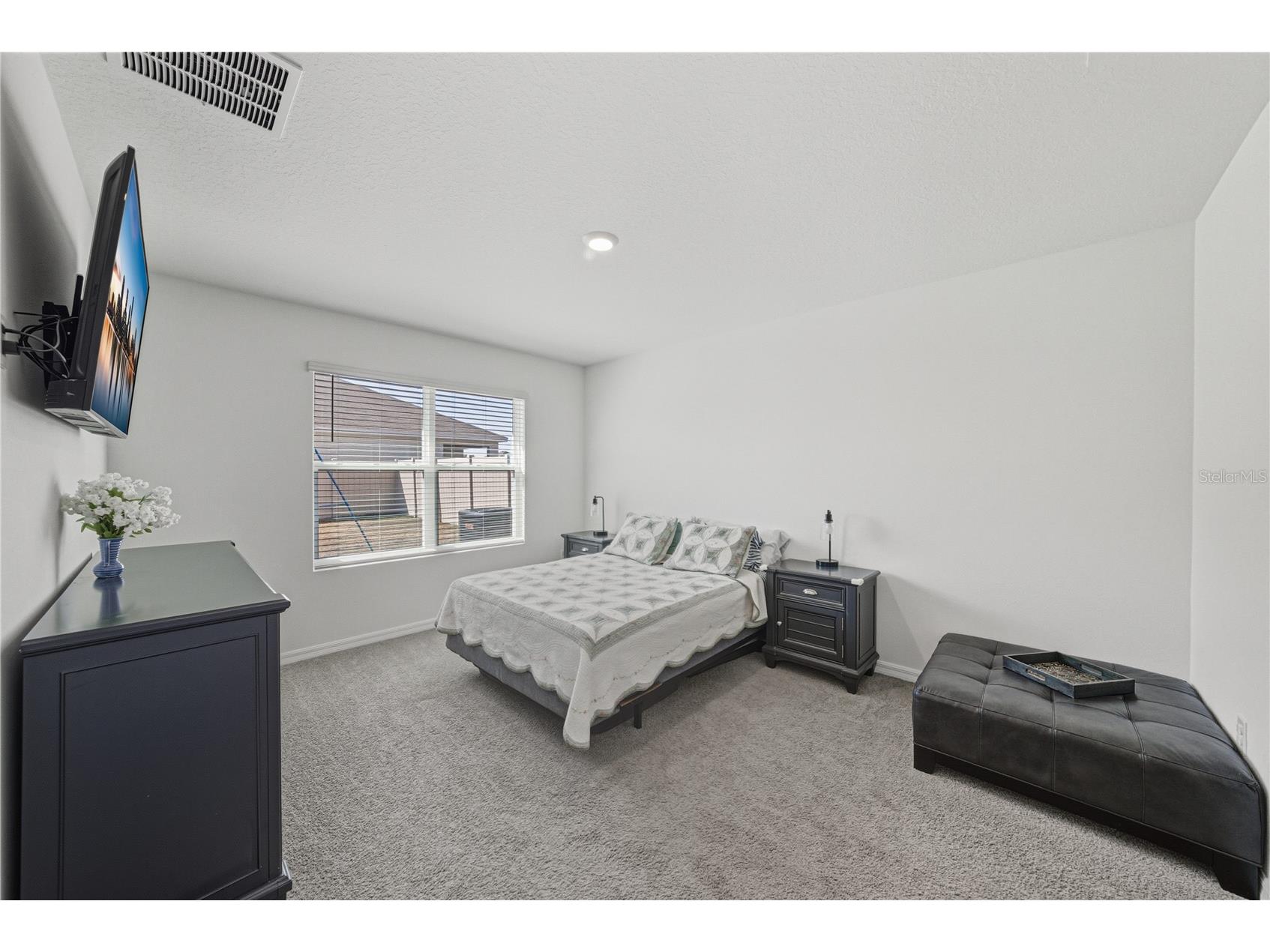 2741 Gardiner Lane Zephyrhills FL 33541 TB8473421 image17