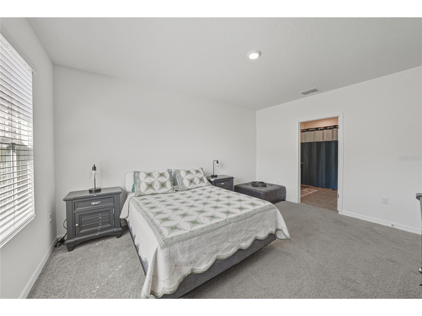 2741 Gardiner Lane Zephyrhills FL 33541 TB8473421 image18