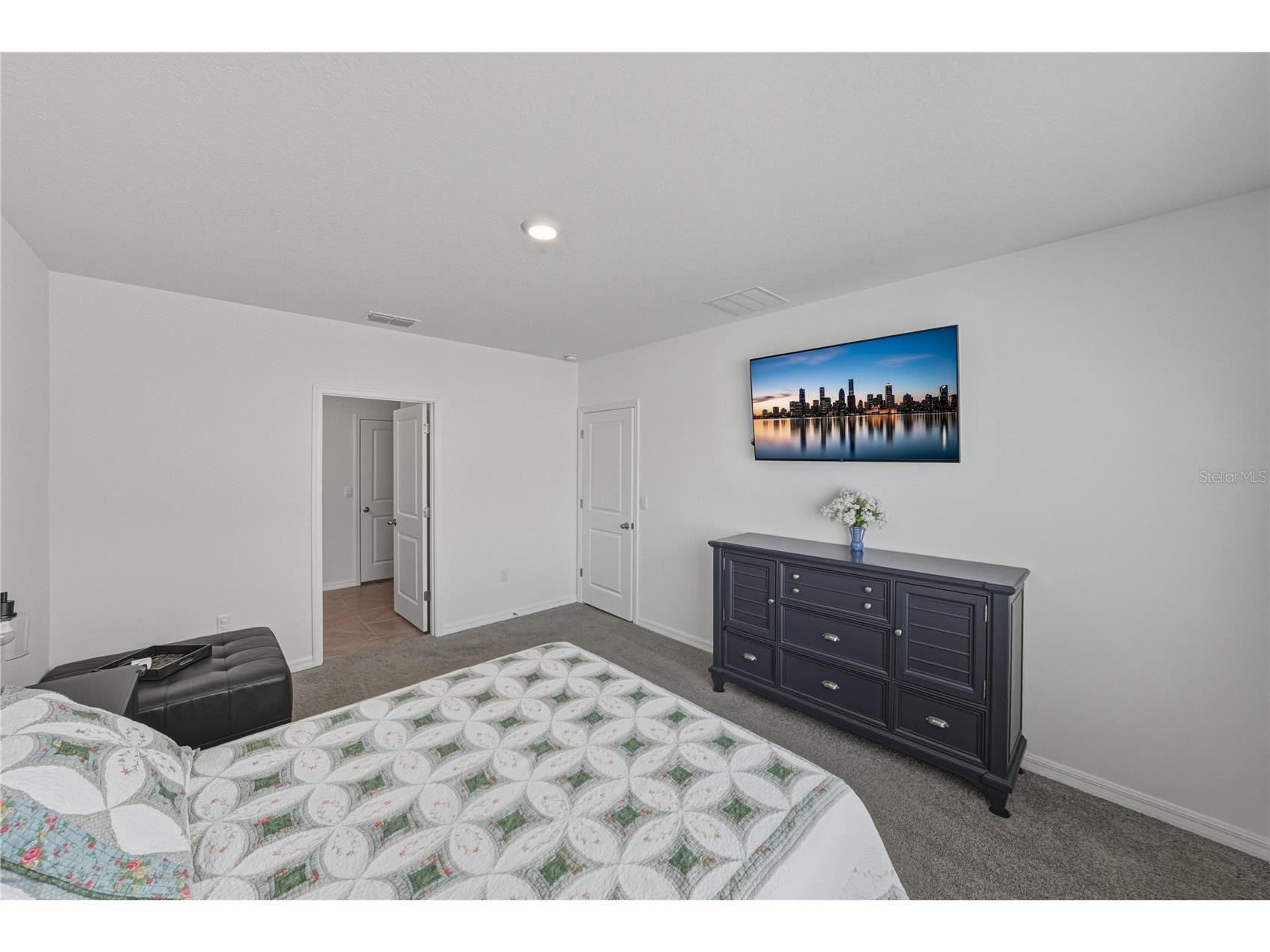 2741 Gardiner Lane Zephyrhills FL 33541 TB8473421 image19