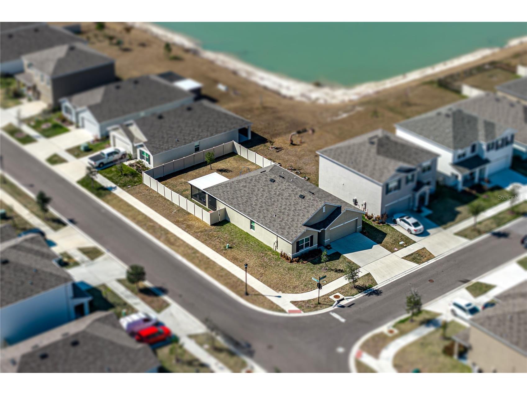 2741 Gardiner Lane Zephyrhills FL 33541 TB8473421 image2