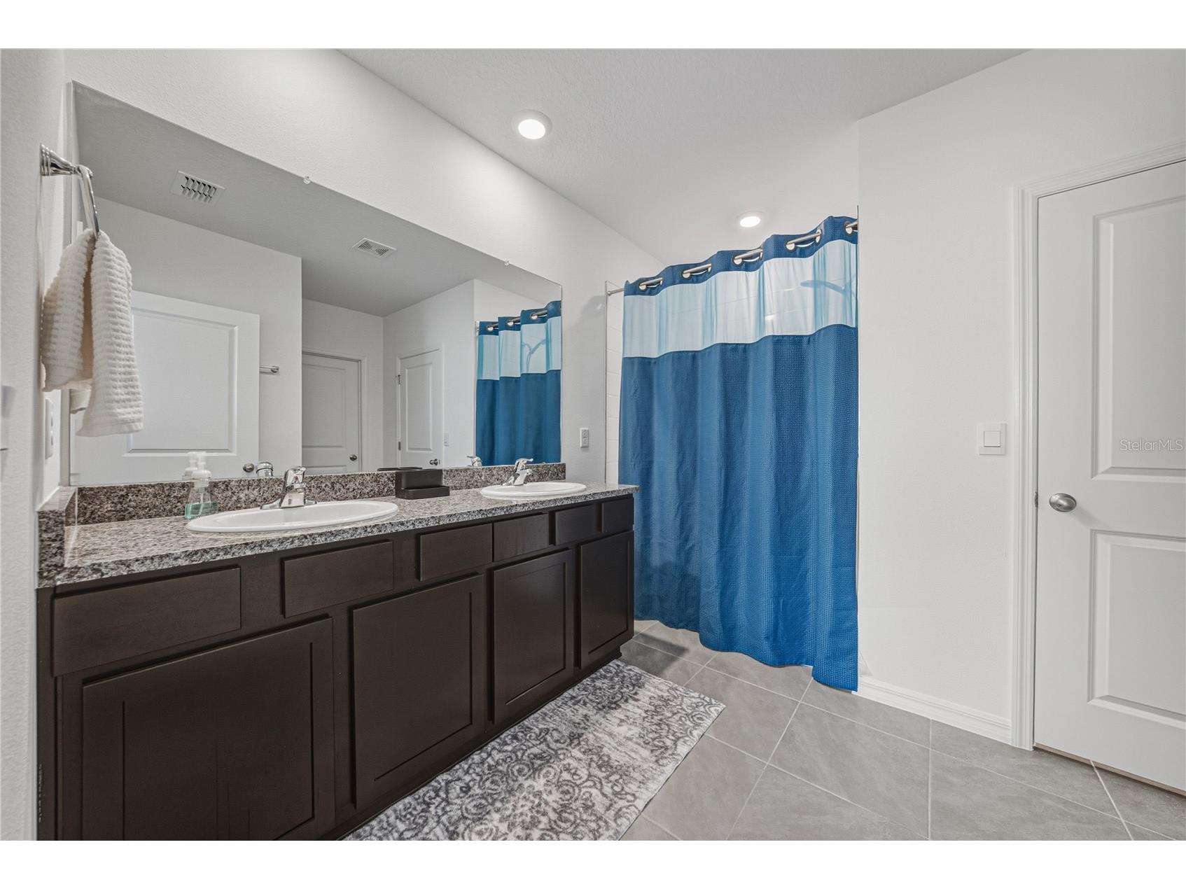 2741 Gardiner Lane Zephyrhills FL 33541 TB8473421 image20