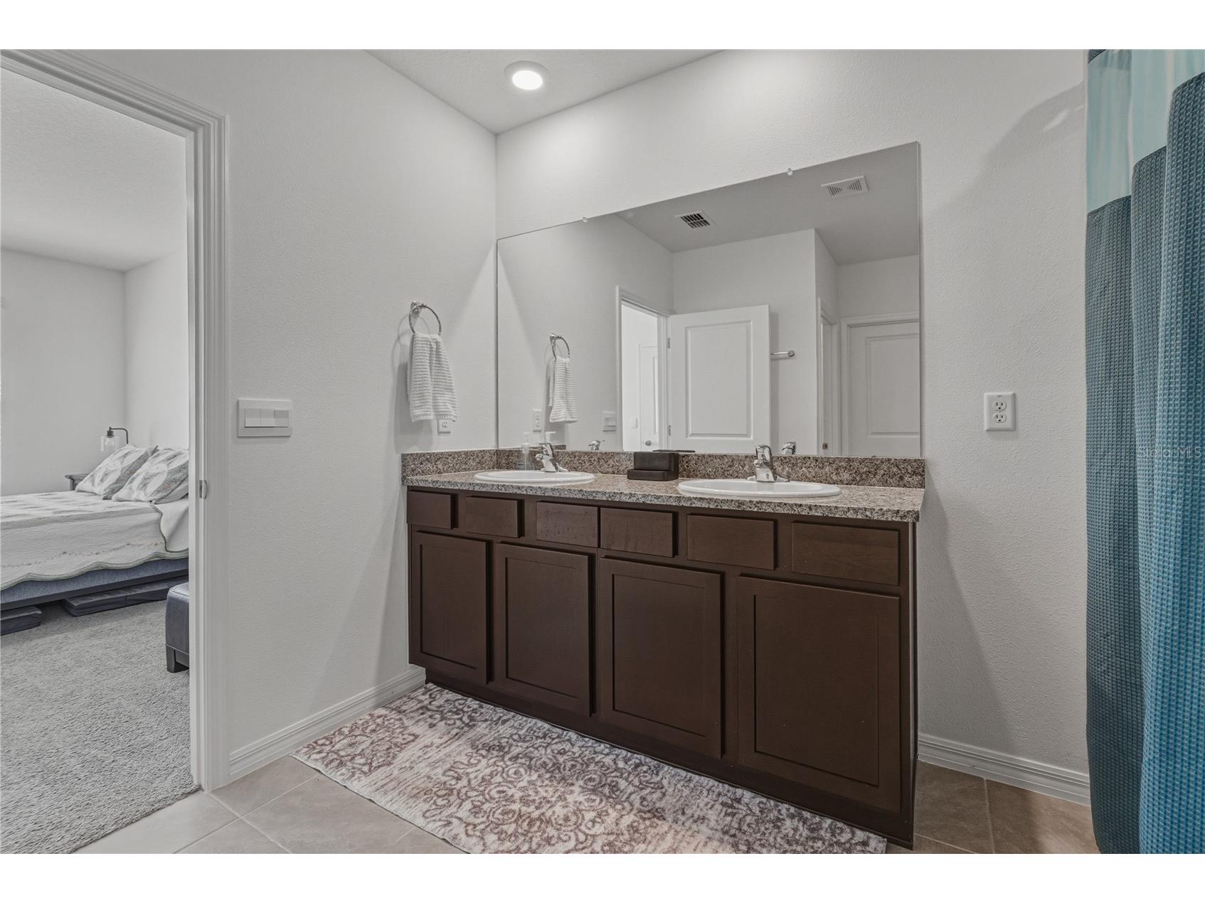 2741 Gardiner Lane Zephyrhills FL 33541 TB8473421 image21
