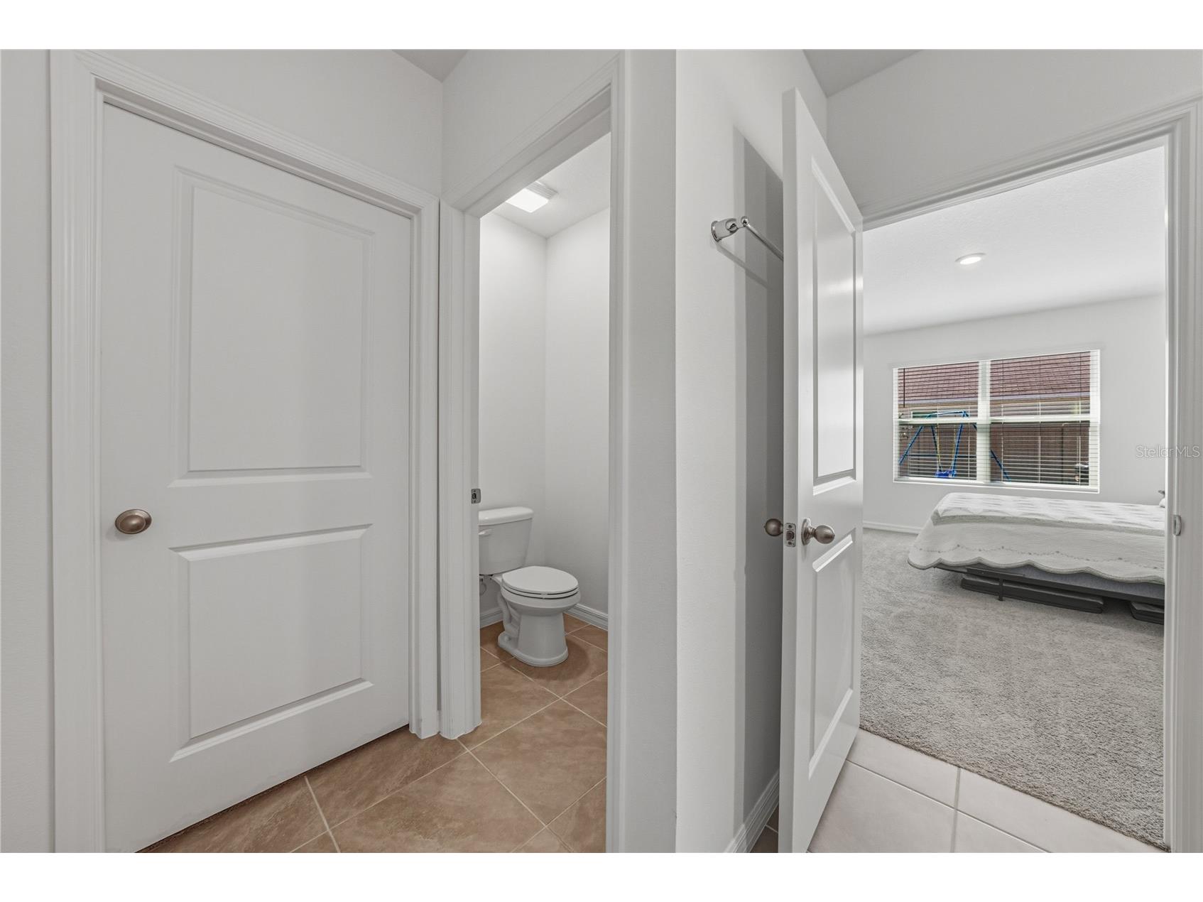 2741 Gardiner Lane Zephyrhills FL 33541 TB8473421 image22