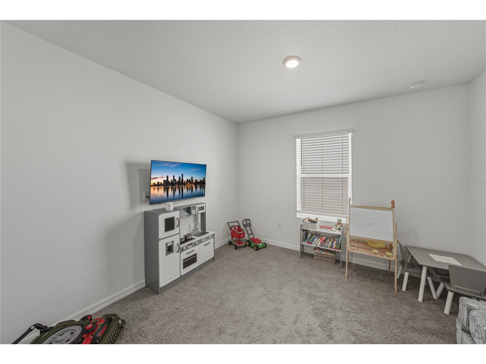 2741 Gardiner Lane Zephyrhills FL 33541 TB8473421 image23