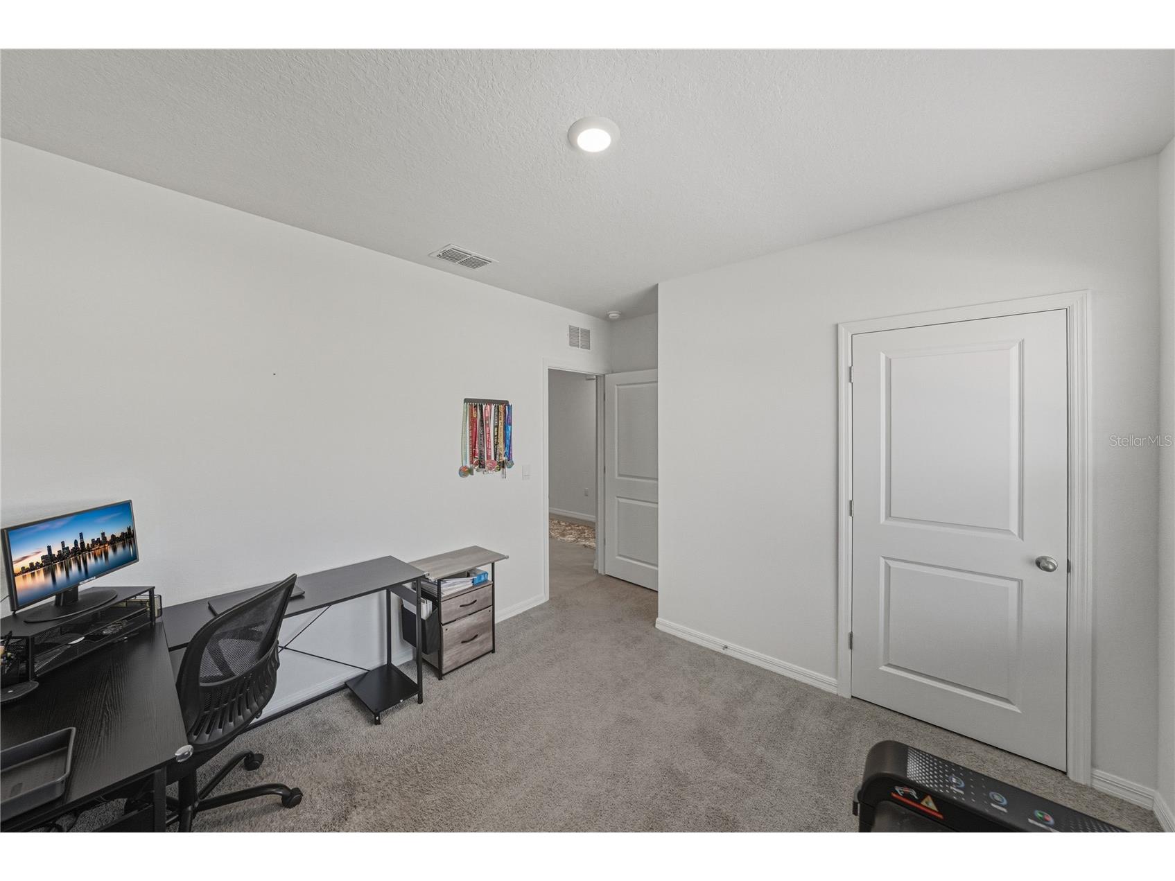 2741 Gardiner Lane Zephyrhills FL 33541 TB8473421 image26