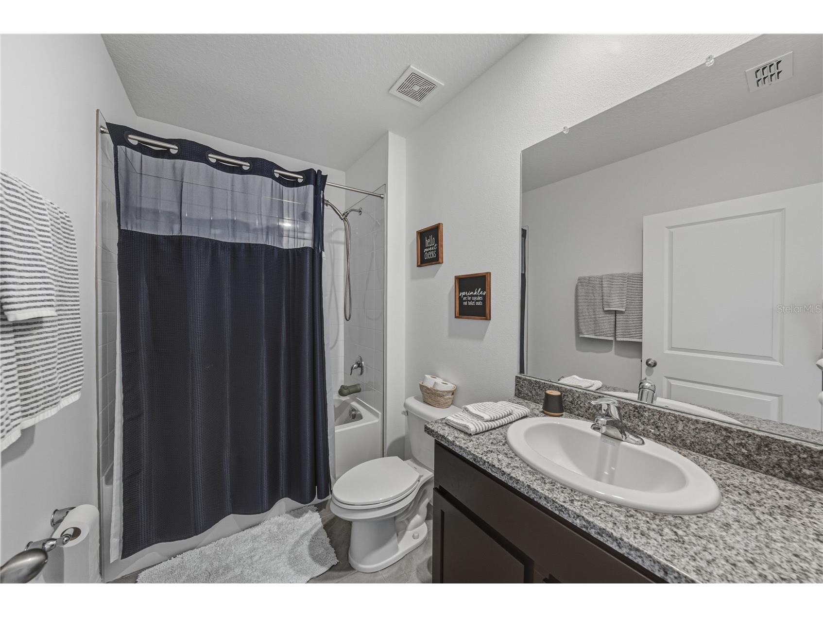 2741 Gardiner Lane Zephyrhills FL 33541 TB8473421 image27