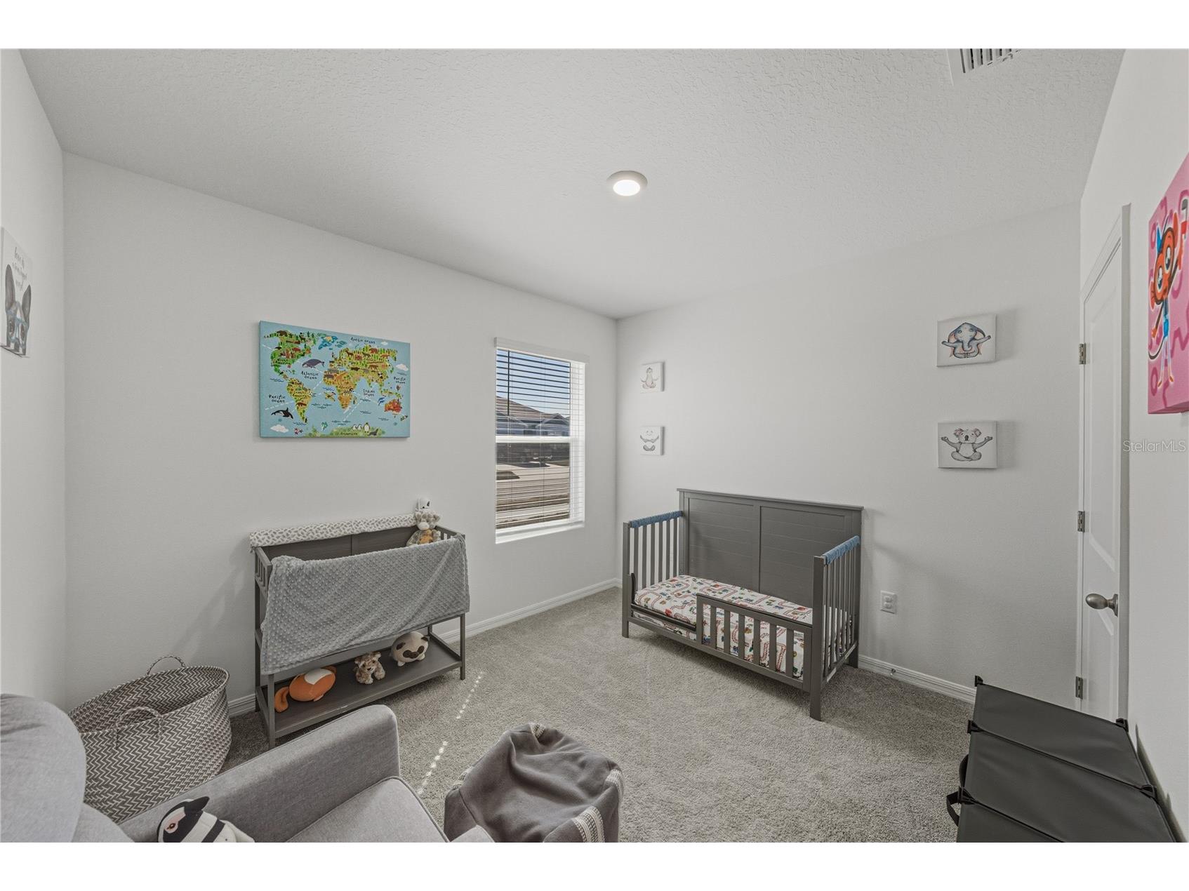 2741 Gardiner Lane Zephyrhills FL 33541 TB8473421 image28