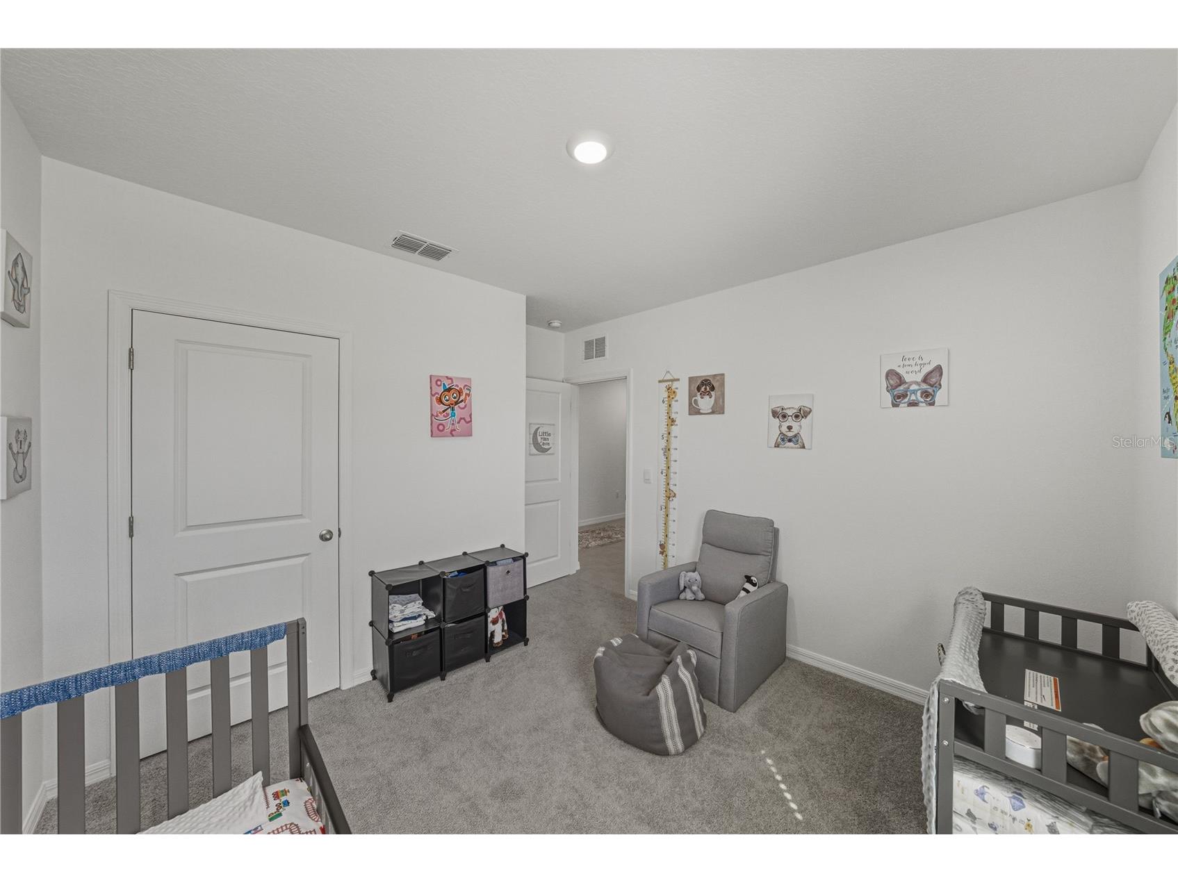 2741 Gardiner Lane Zephyrhills FL 33541 TB8473421 image29