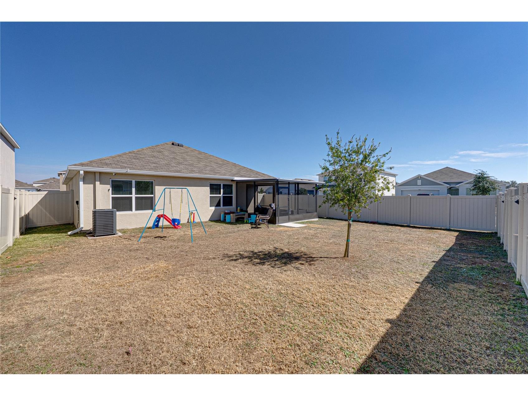 2741 Gardiner Lane Zephyrhills FL 33541 TB8473421 image34