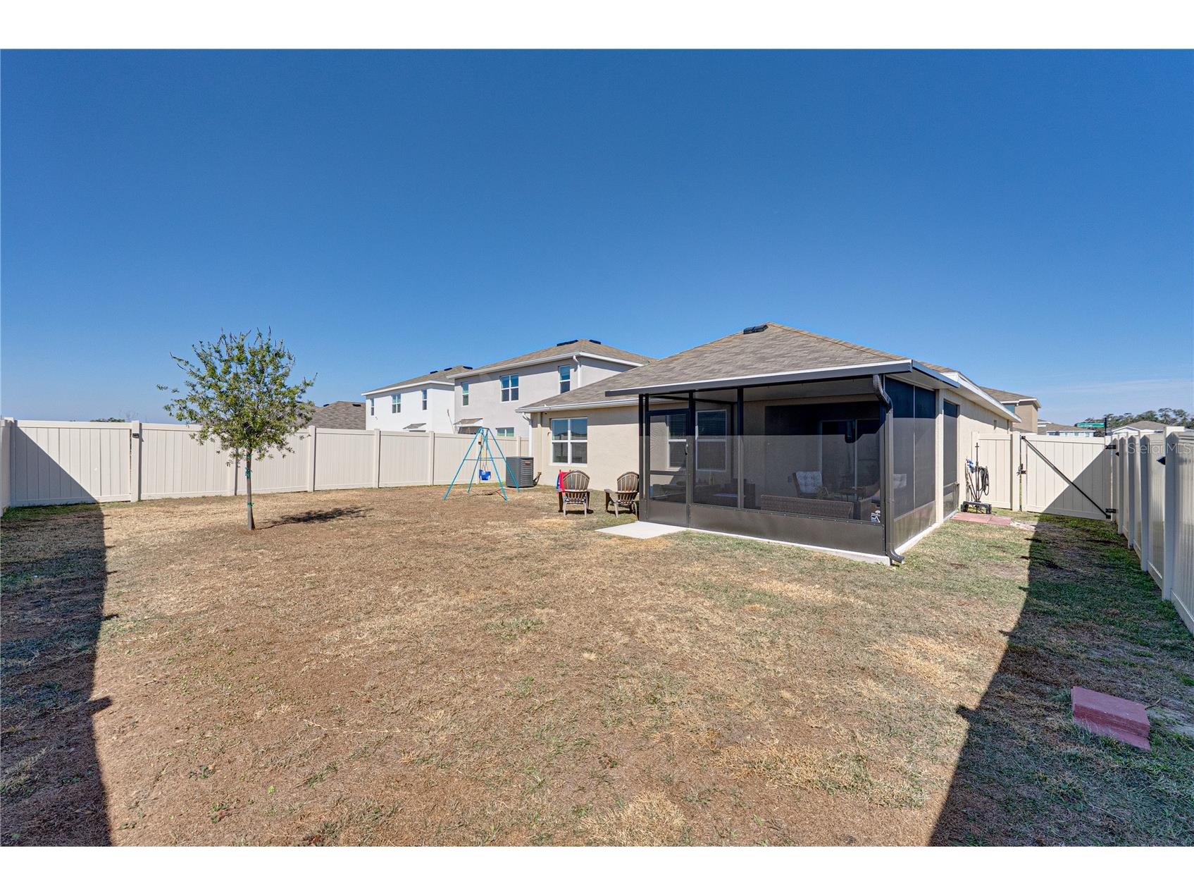 2741 Gardiner Lane Zephyrhills FL 33541 TB8473421 image35