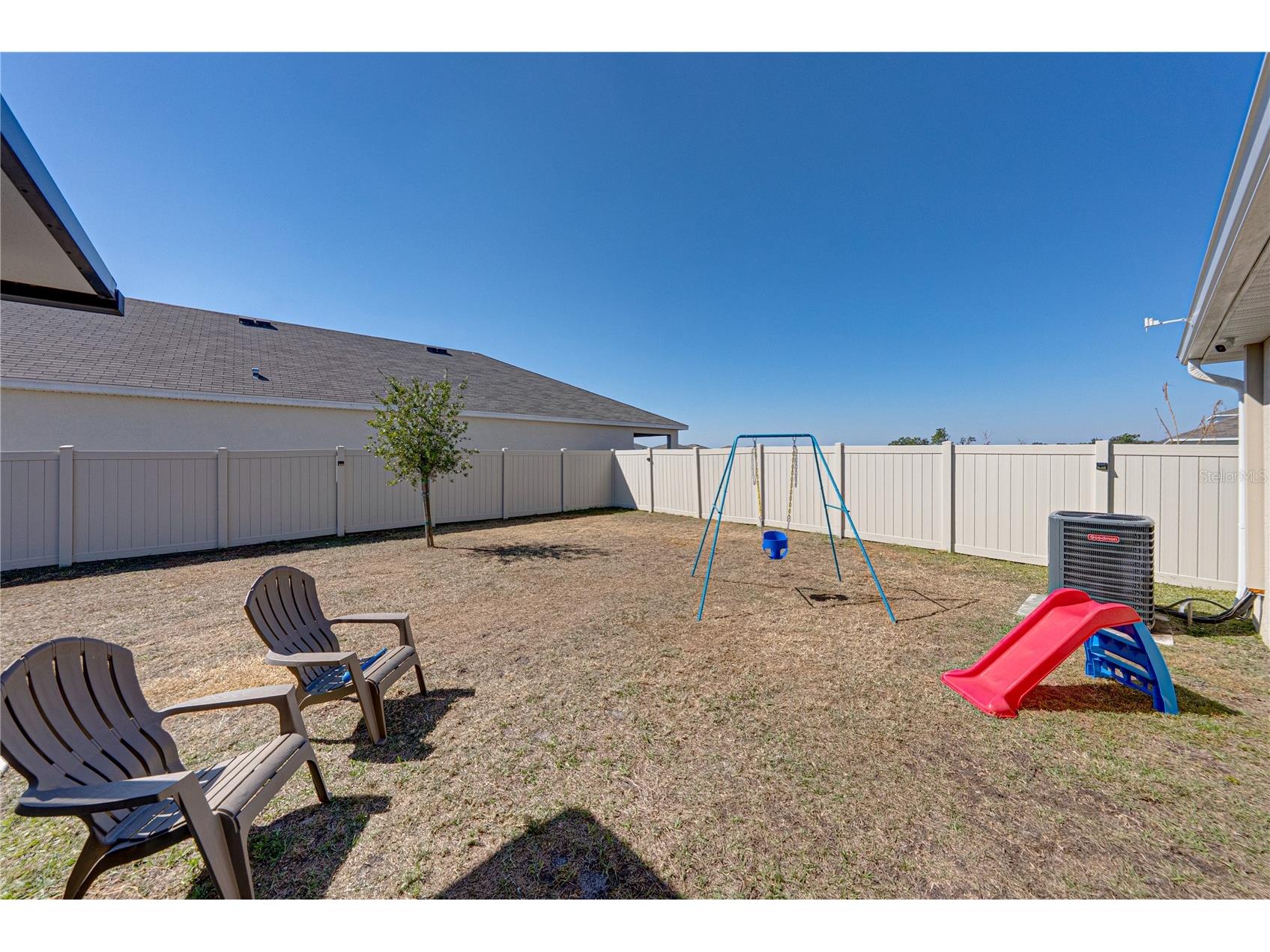 2741 Gardiner Lane Zephyrhills FL 33541 TB8473421 image36
