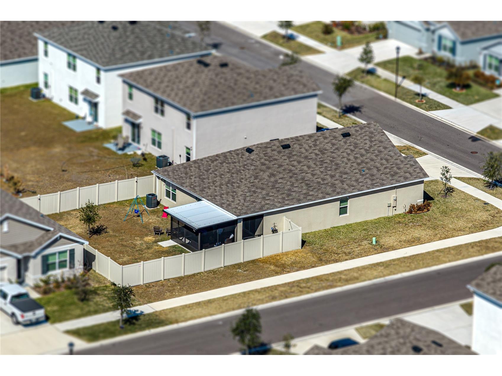 2741 Gardiner Lane Zephyrhills FL 33541 TB8473421 image4