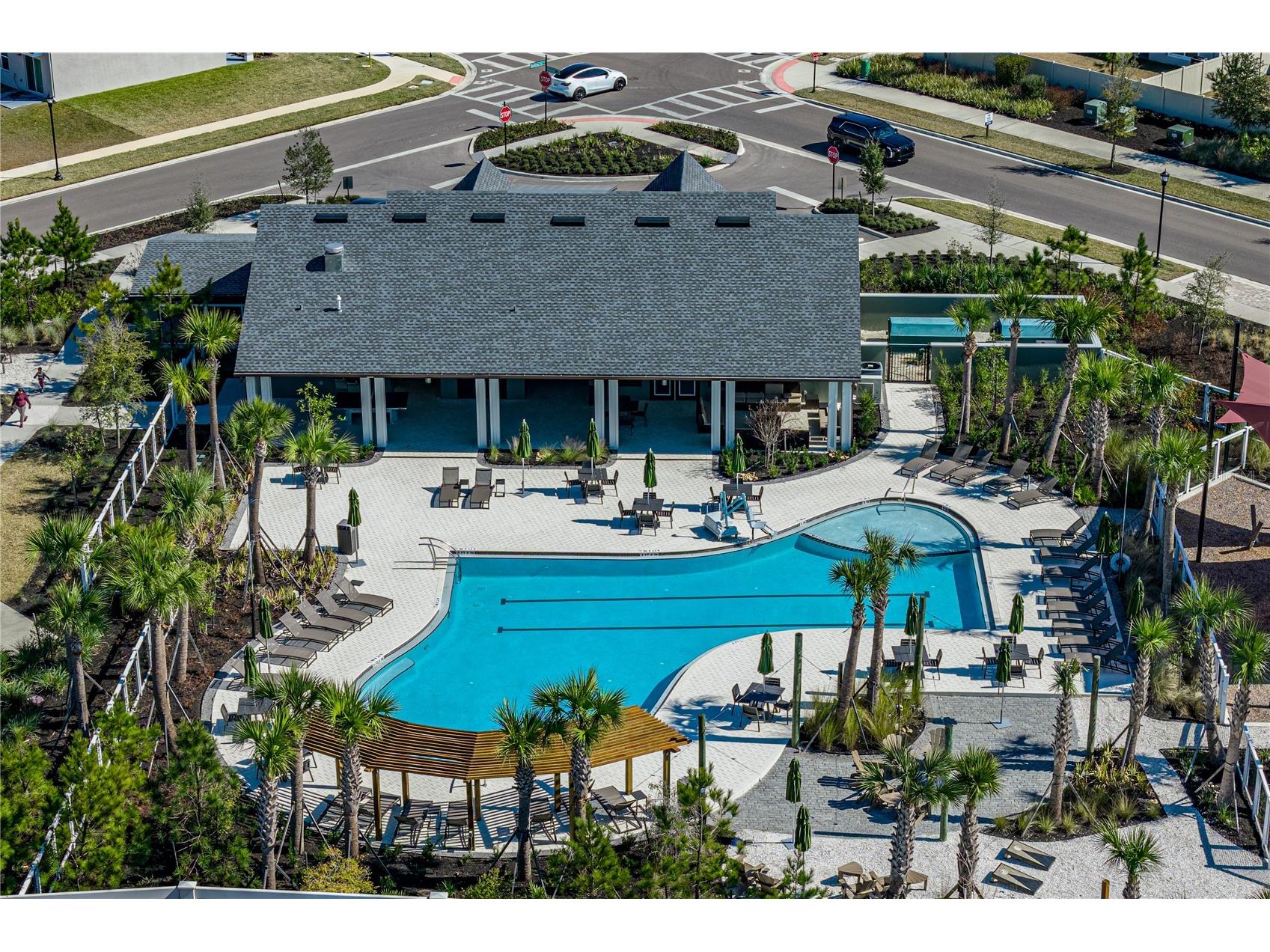 2741 Gardiner Lane Zephyrhills FL 33541 TB8473421 image40