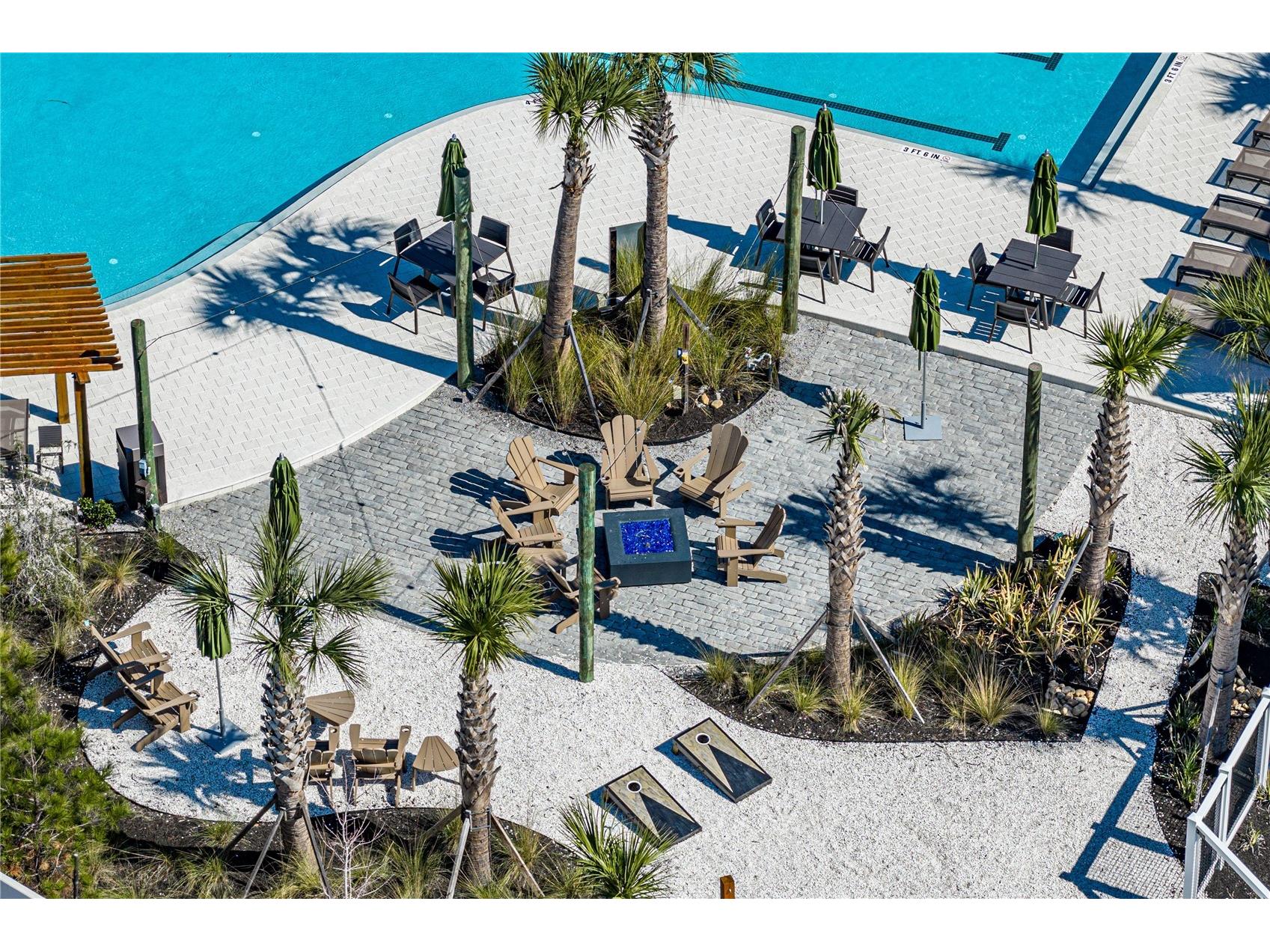 2741 Gardiner Lane Zephyrhills FL 33541 TB8473421 image42