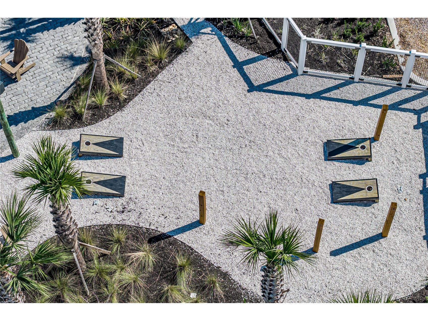 2741 Gardiner Lane Zephyrhills FL 33541 TB8473421 image43
