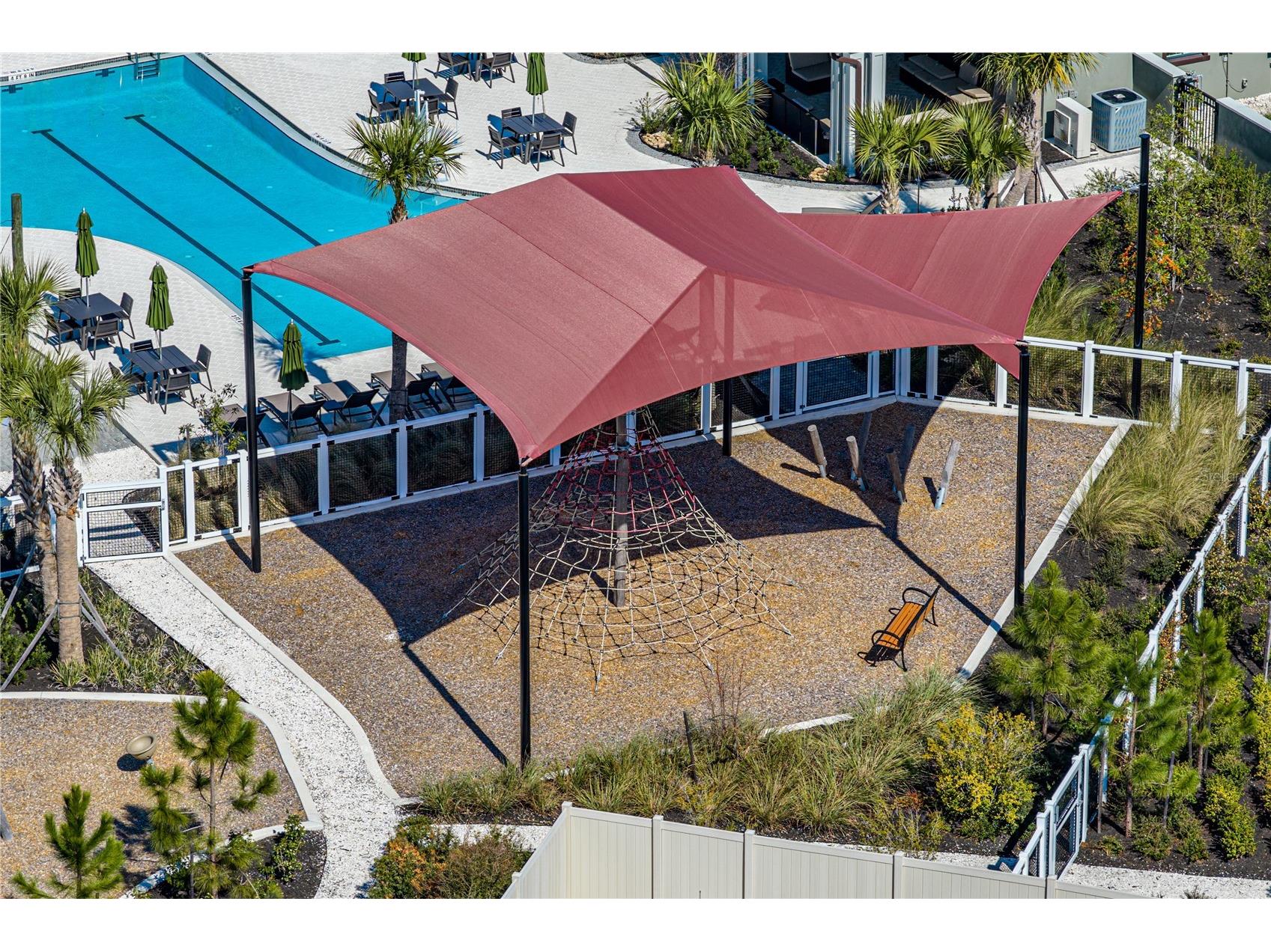 2741 Gardiner Lane Zephyrhills FL 33541 TB8473421 image46