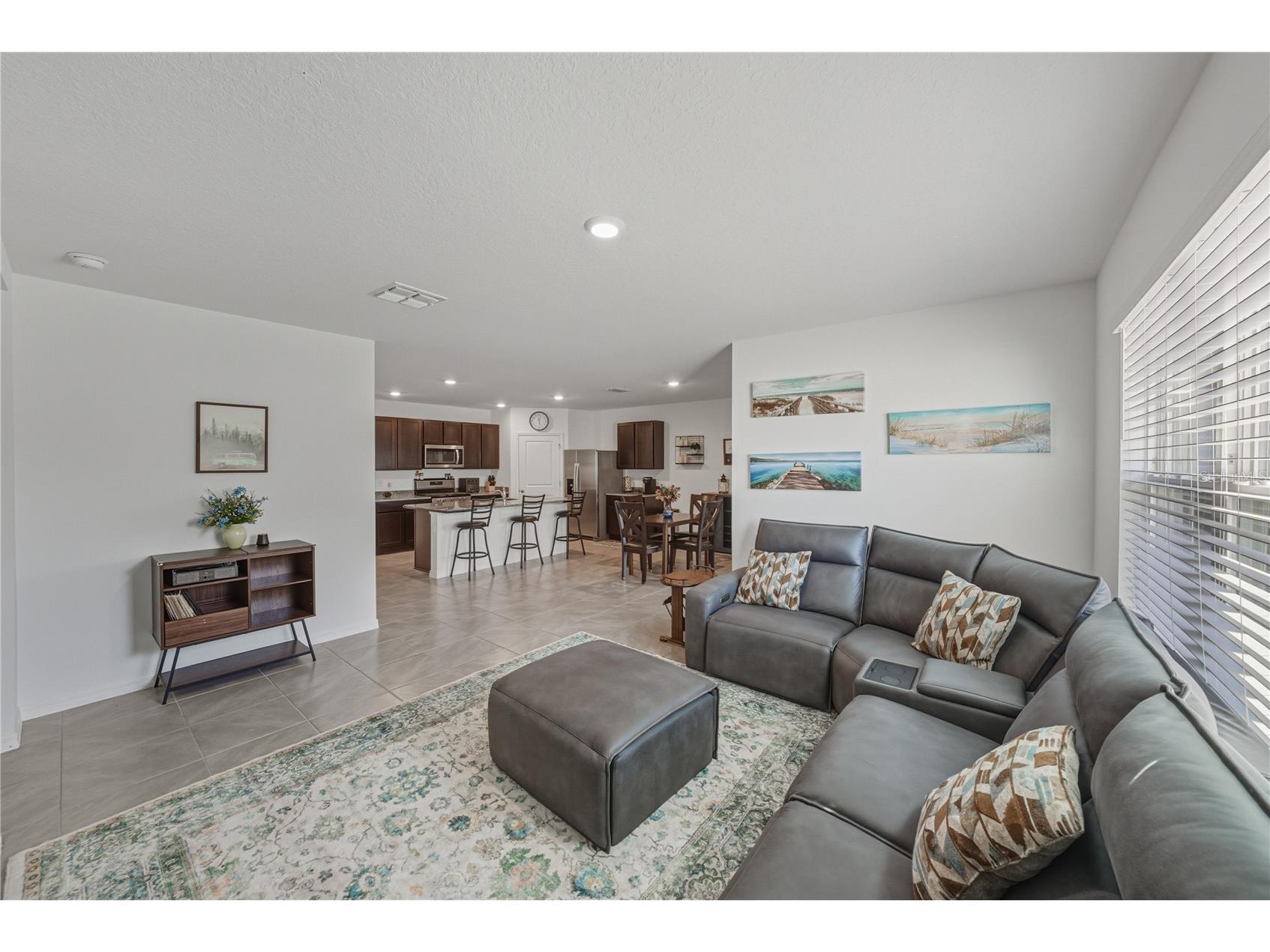 2741 Gardiner Lane Zephyrhills FL 33541 TB8473421 image6